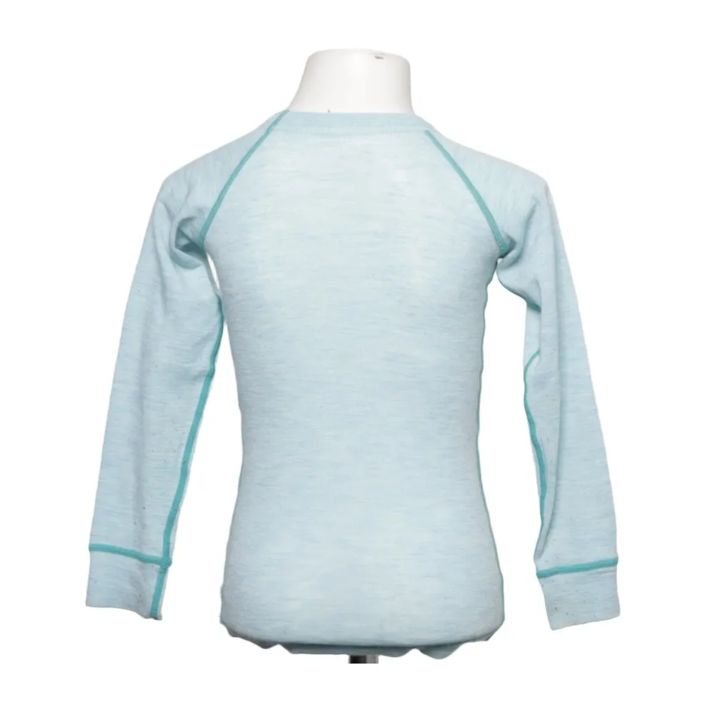 Pierre Robert - bild 2