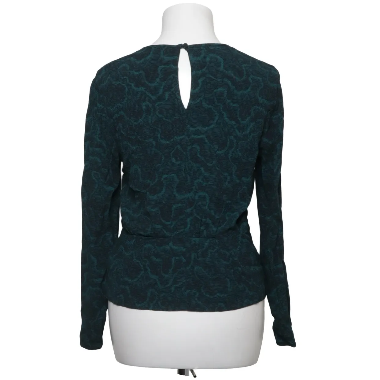 Samsøe & Samsøe - bild 2