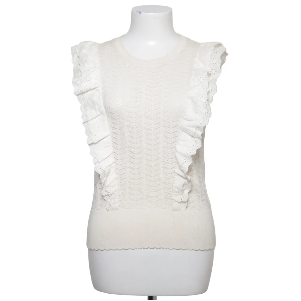 Holly & Whyte by Lindex