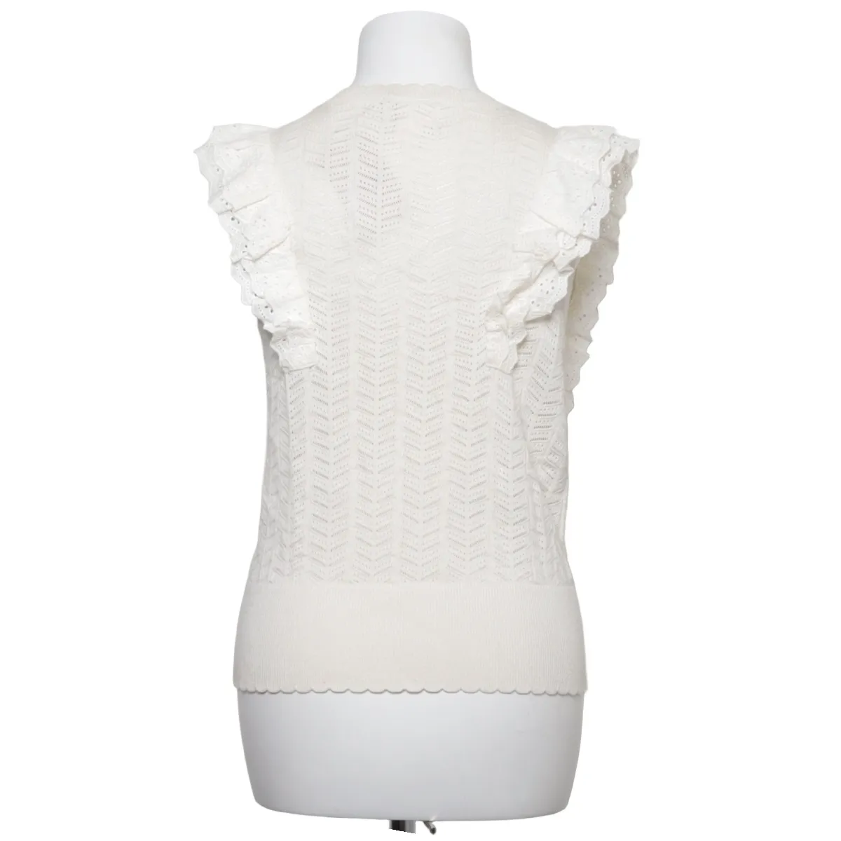 Holly & Whyte by Lindex - bild 2