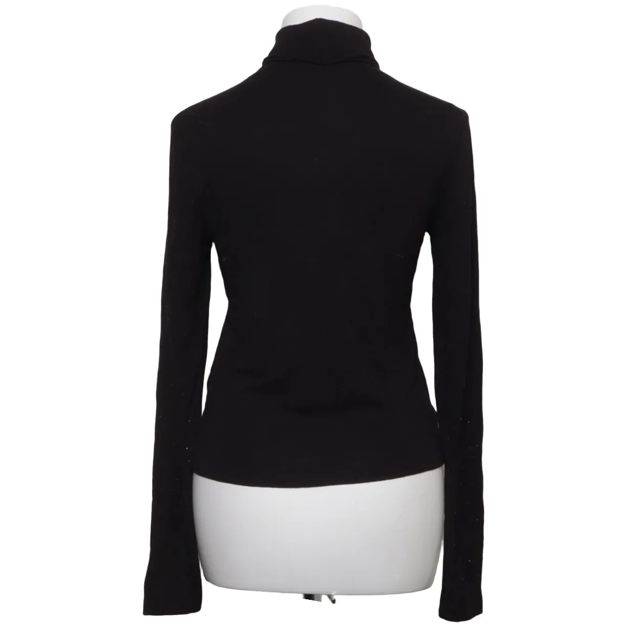 Divided by H&M - bild 2