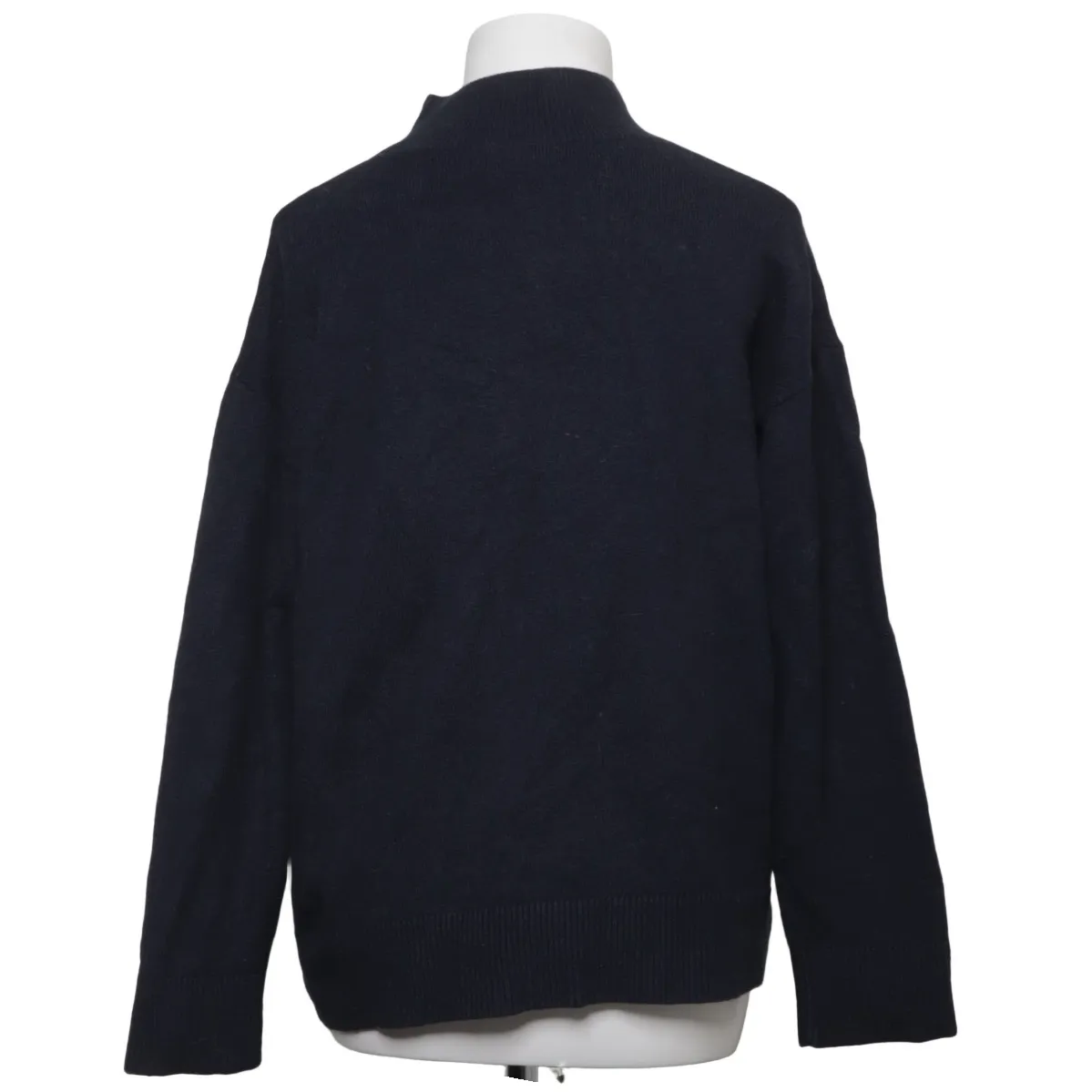 & Other Stories - bild 2