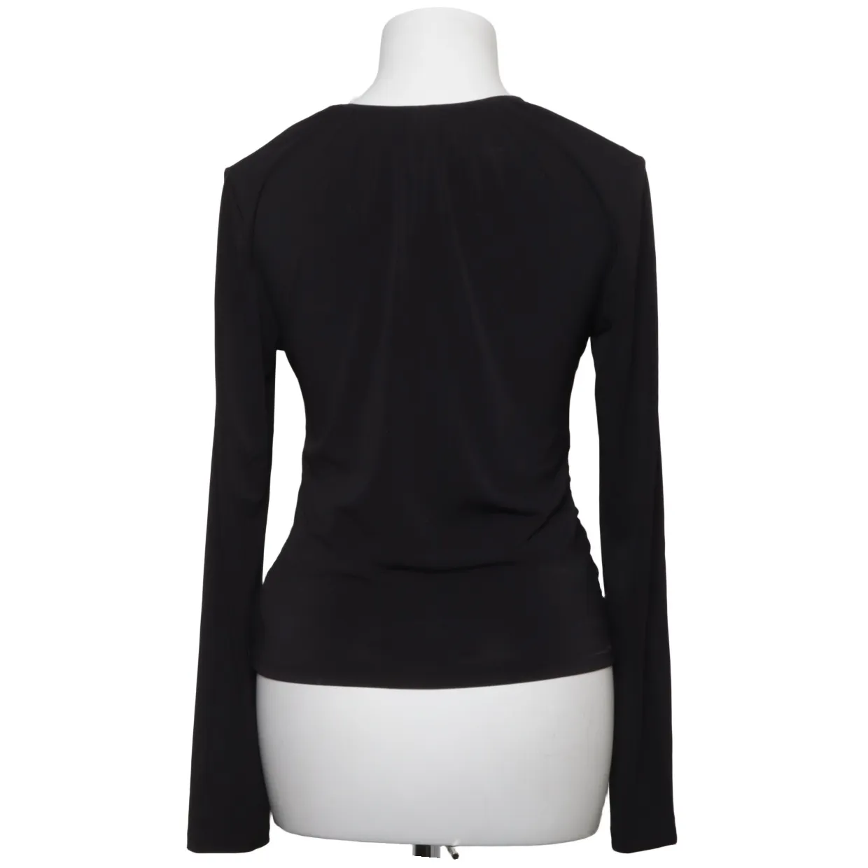 CW by Carin Wester - bild 2