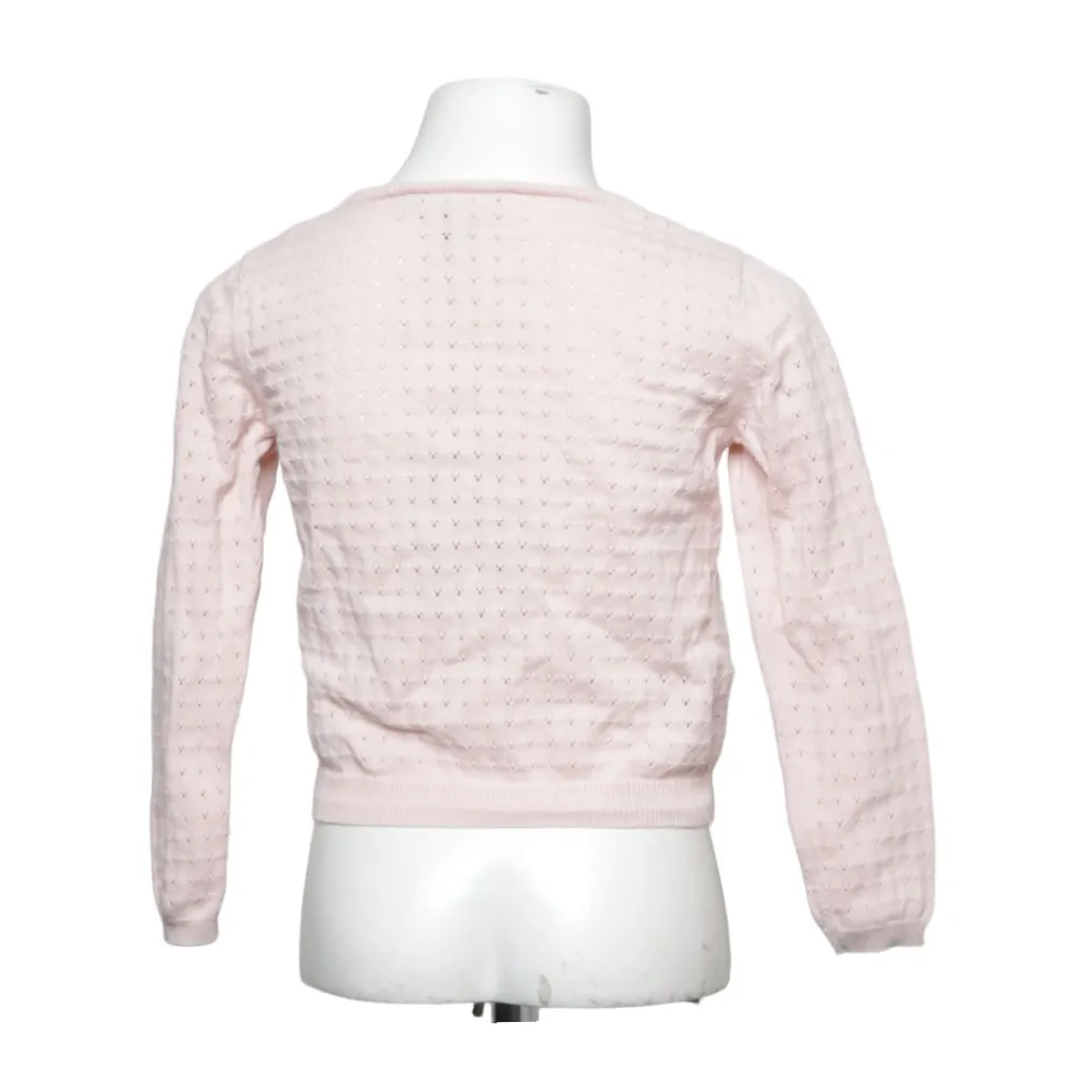 Lindex Kids - bild 2