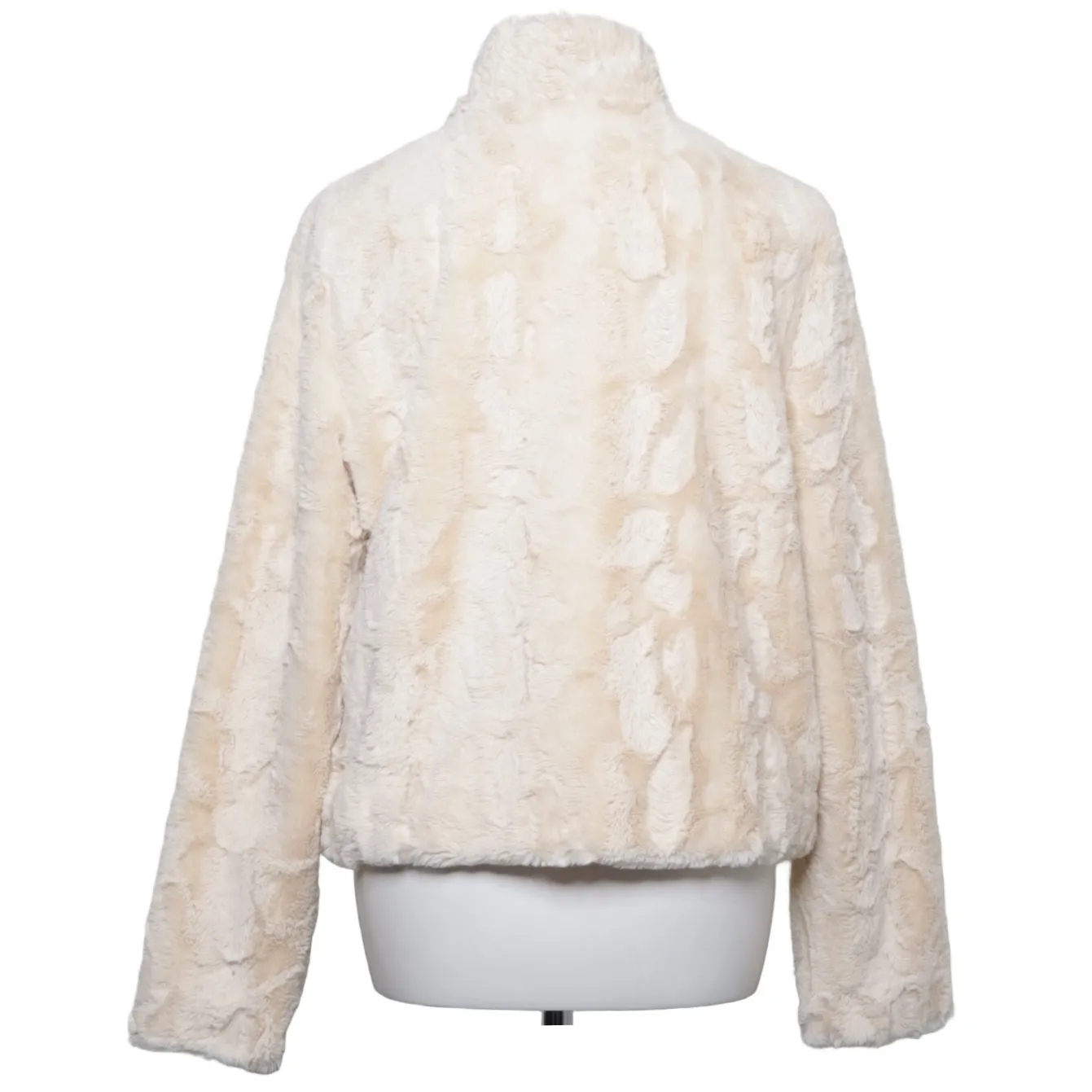 Pull & Bear - bild 2