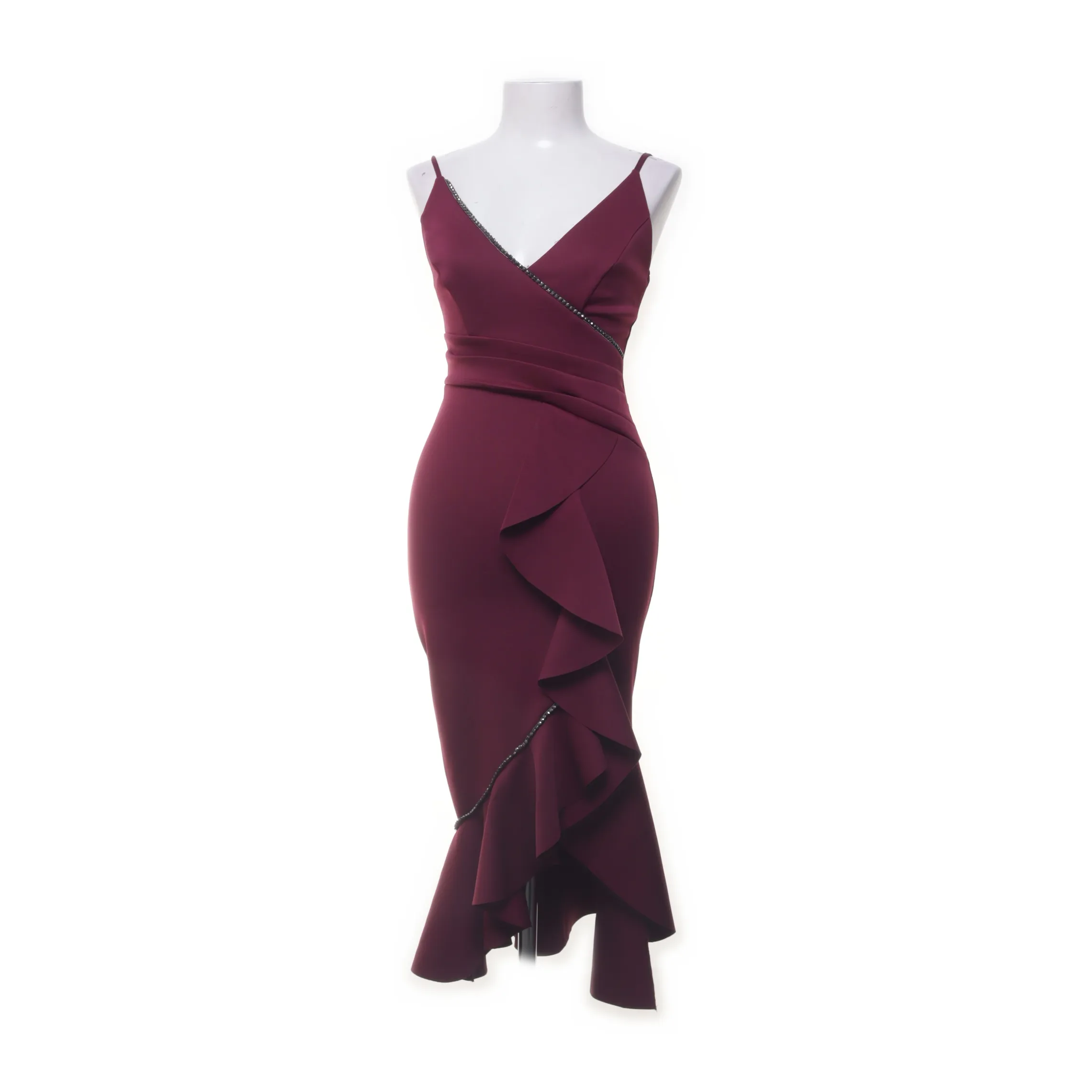 Lipsy London second hand | Shop second hand online easily on Sellpy.com.
