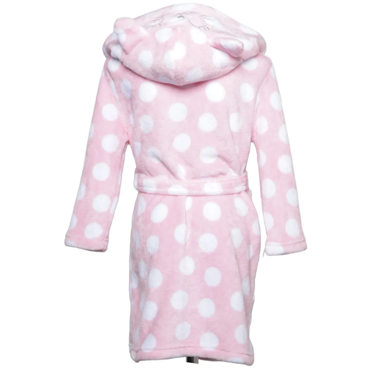 Little Kids - bild 2