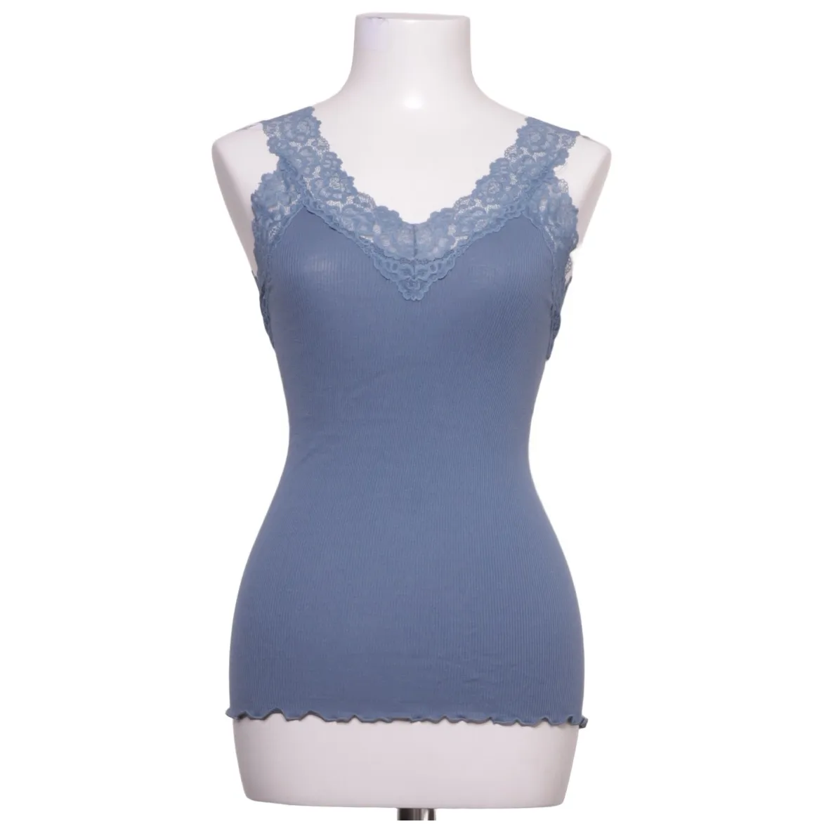 Rosemunde - Tank­top - WMN-INT-S