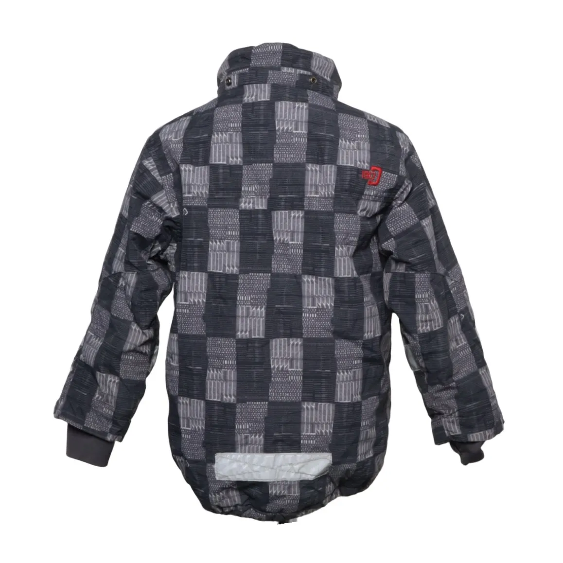 Didriksons 1913 - bild 2