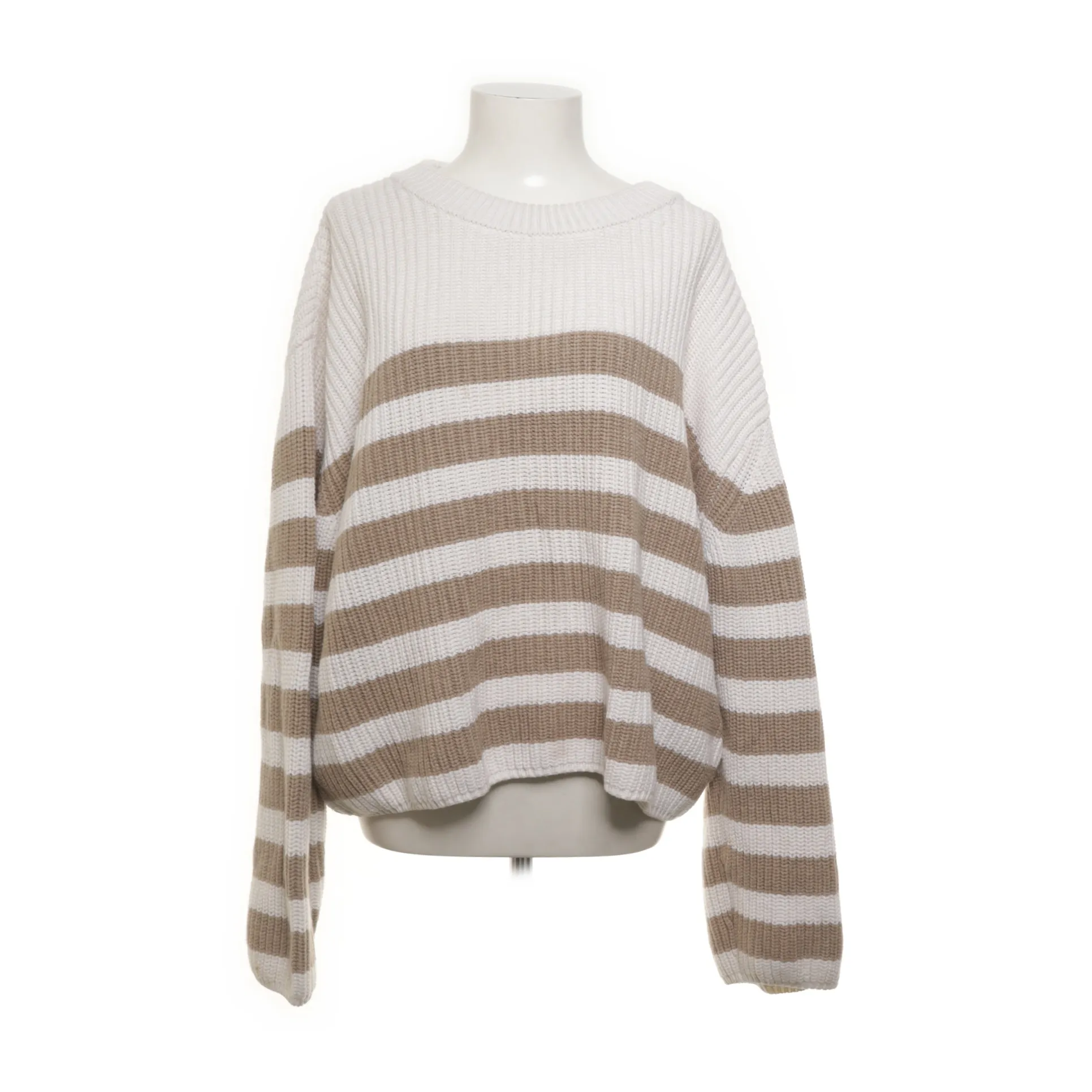 Stylein - Strickpullover - WMN-INT-M