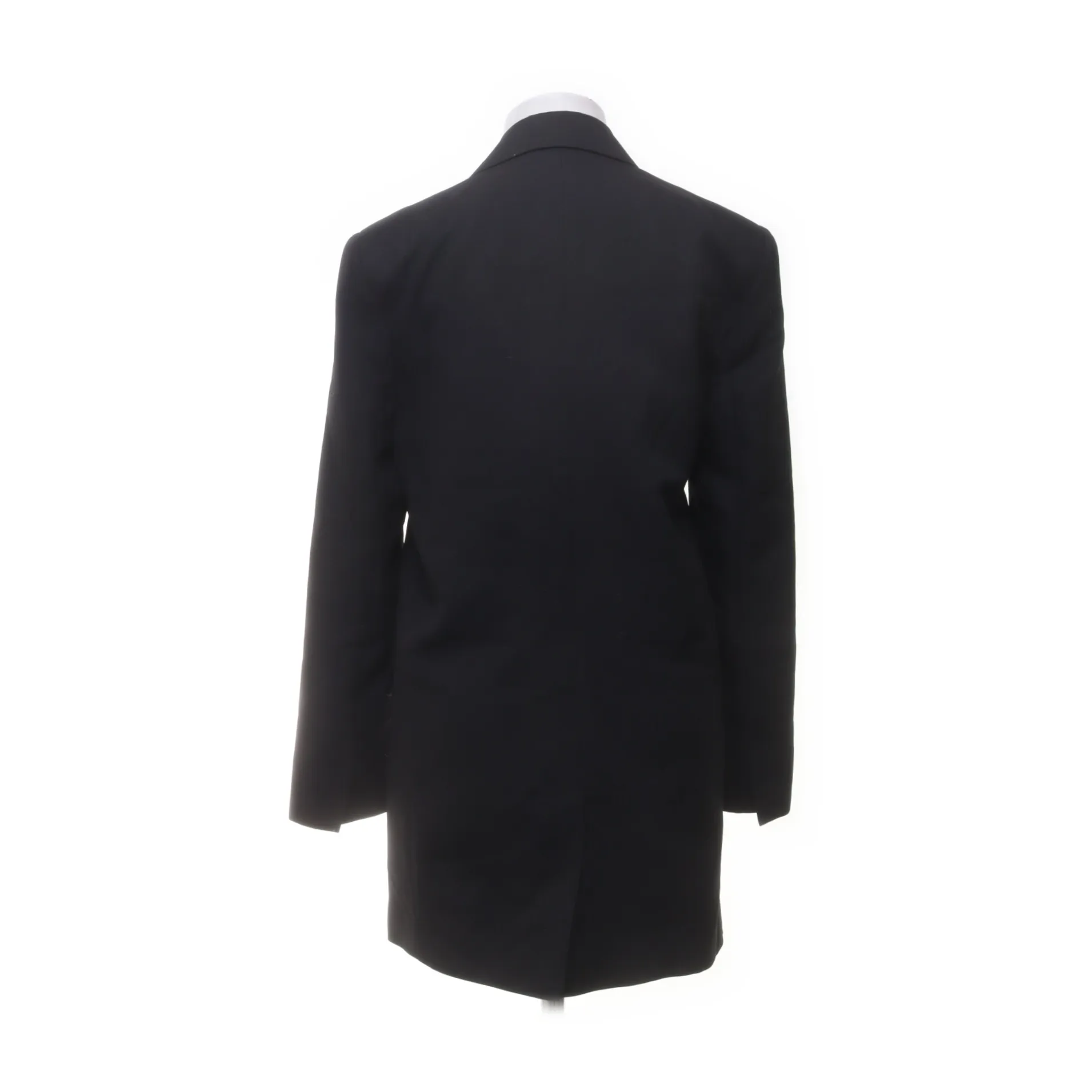 ASOS Design - bild 2