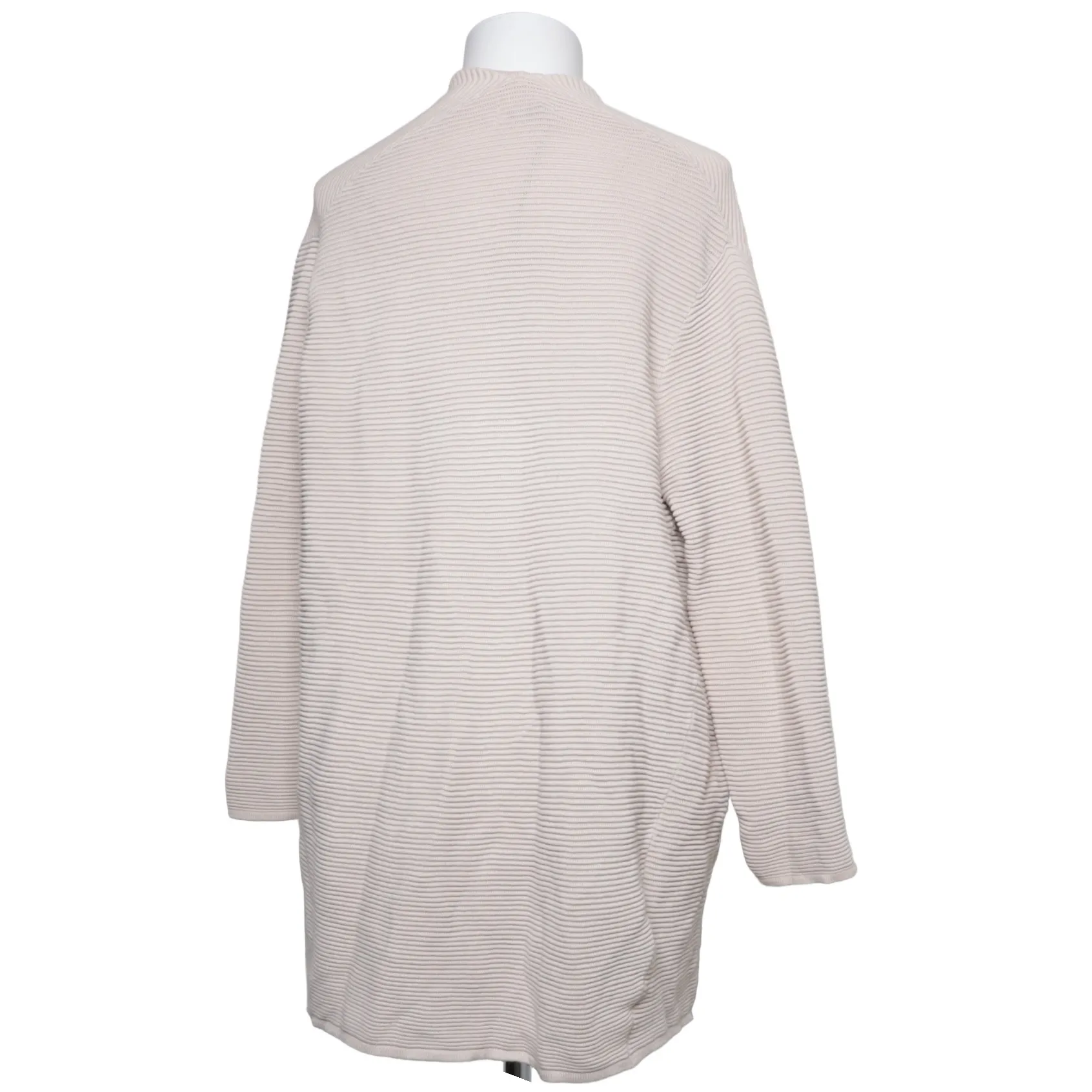 WERA Stockholm - bild 2