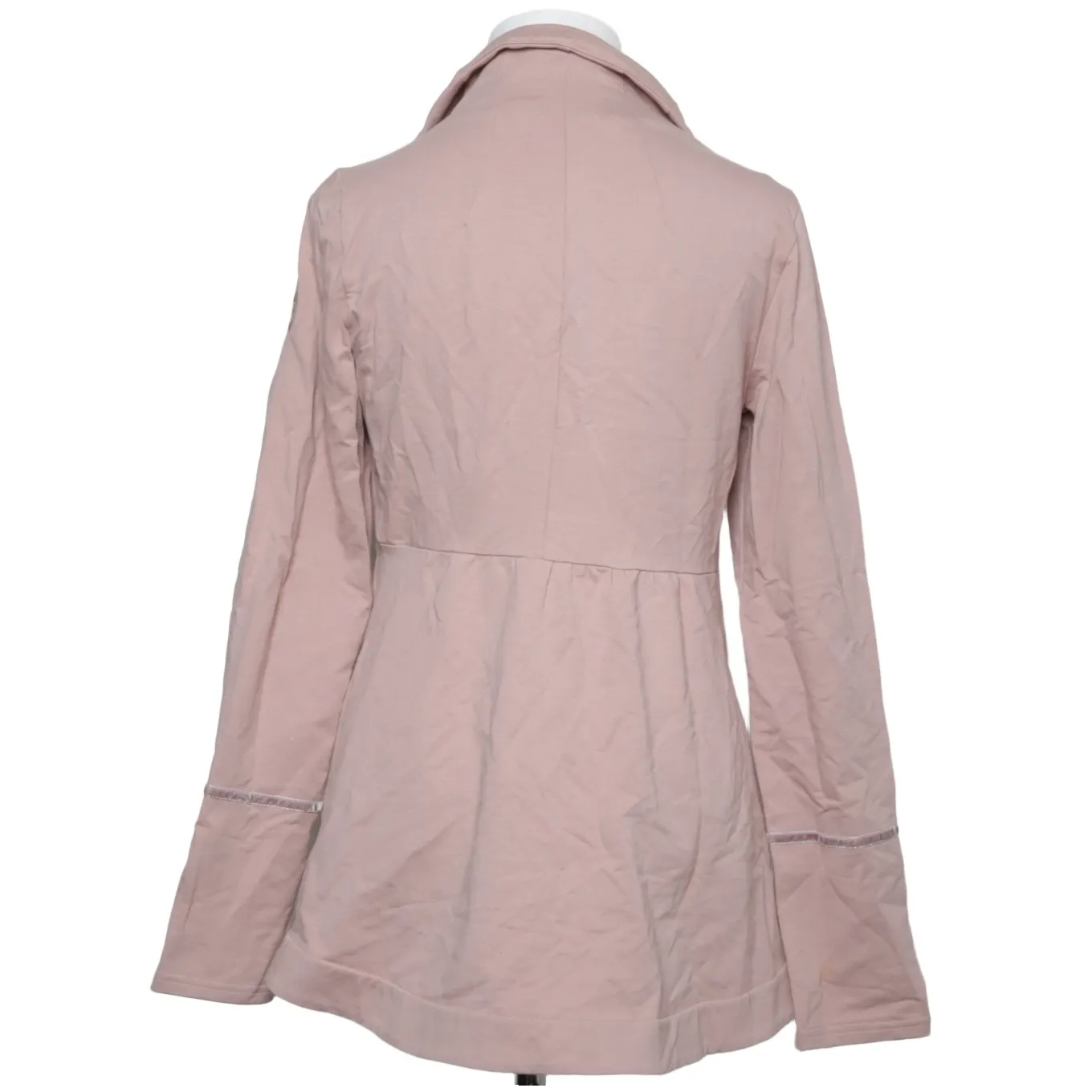 House of Lola - bild 2