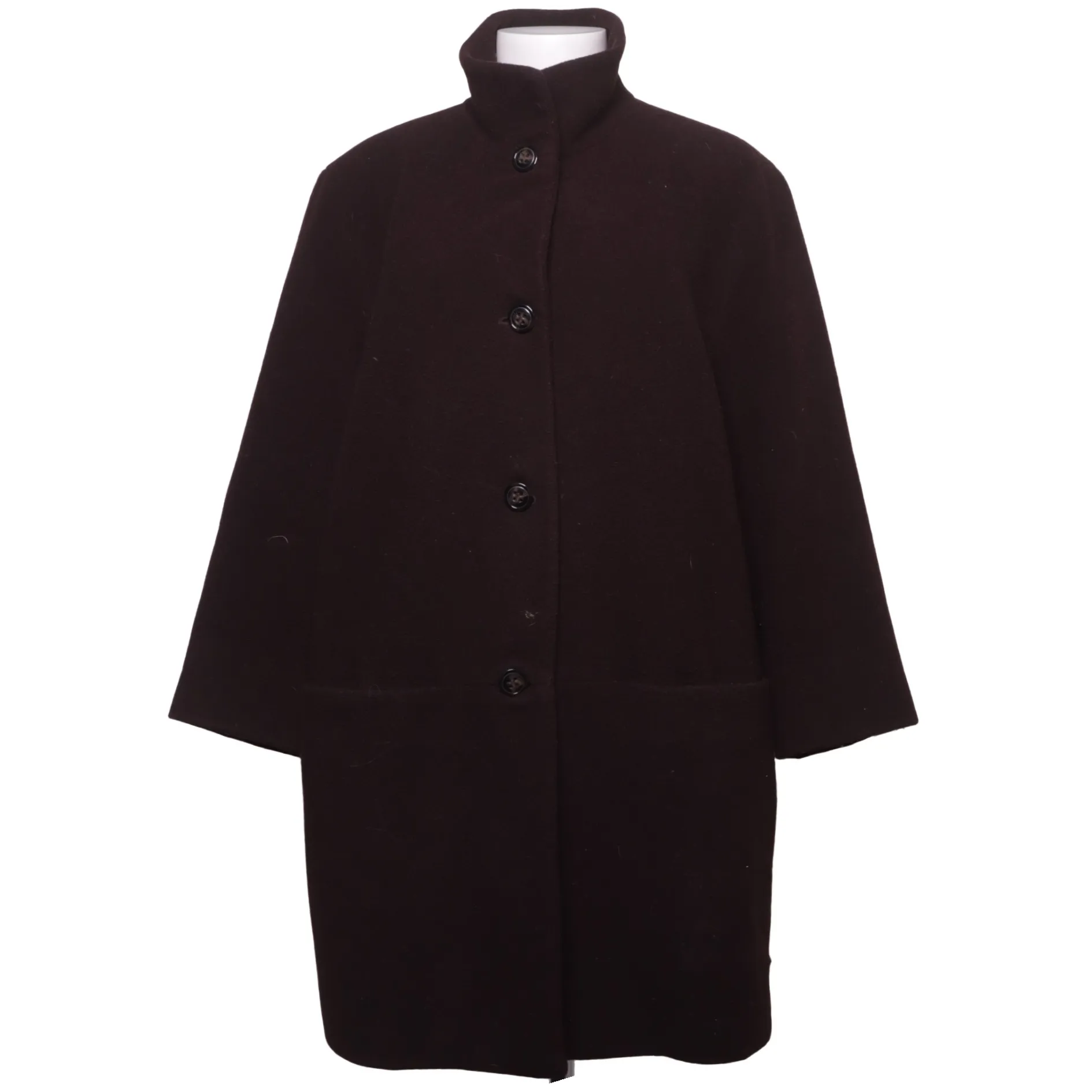 Christian Berg - Mantel - WMN-EU-42