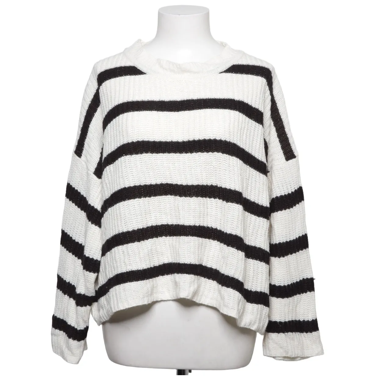 JDY - Strickpullover - WMN-INT-L