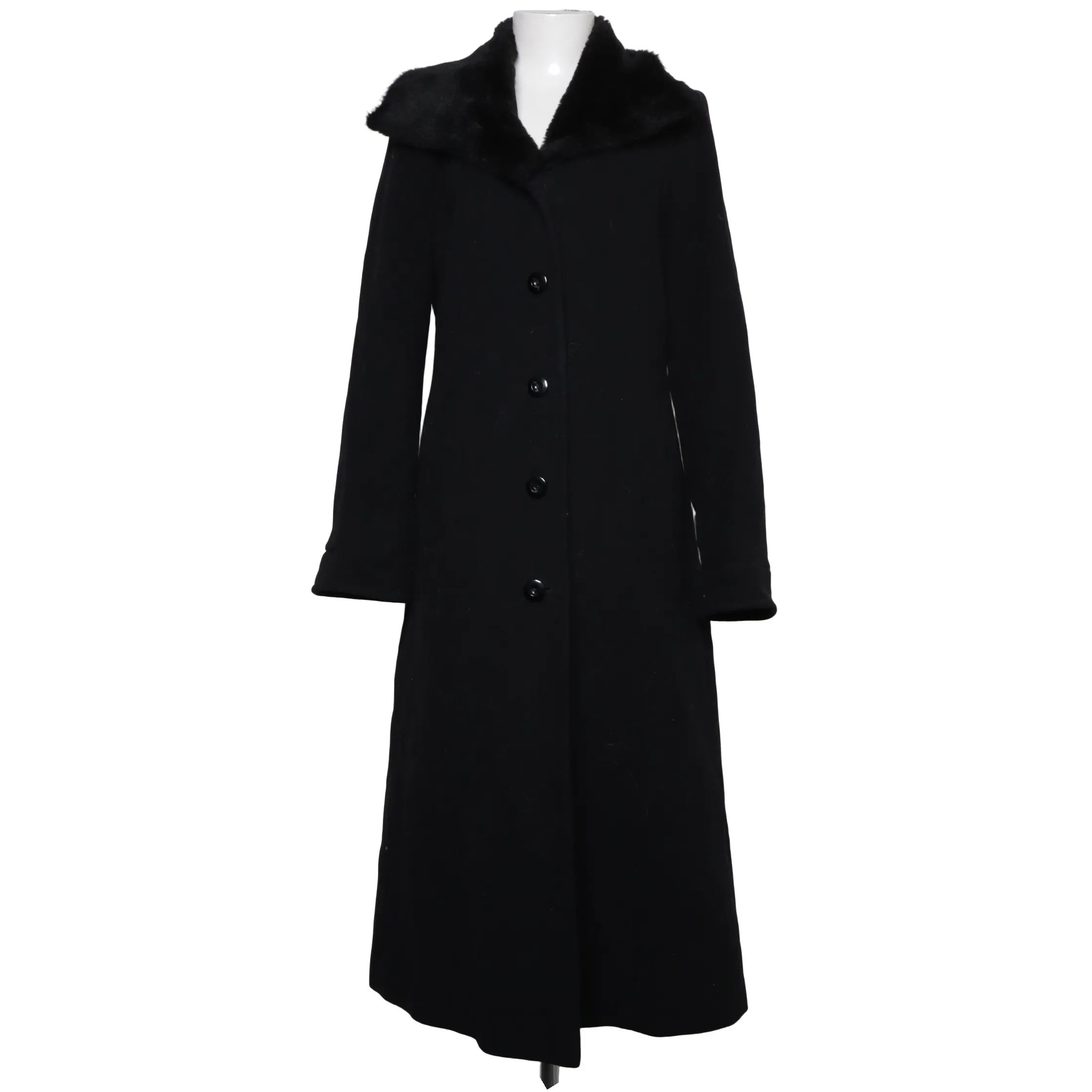 Tracey - Mantel - WMN-EU-36