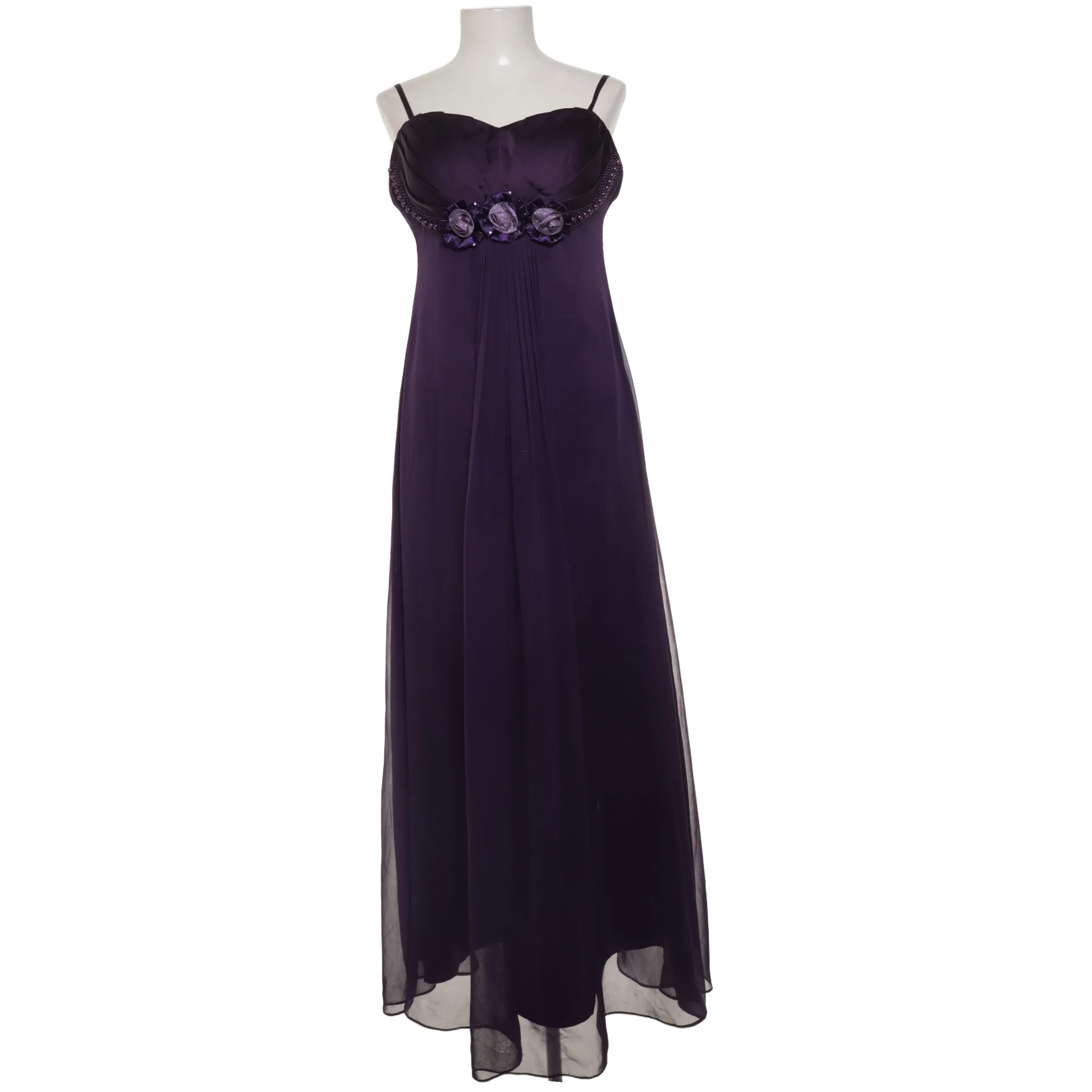 Lautinel - R860 Abendkleid - WMN-INT-L
