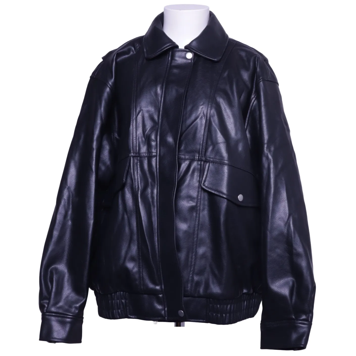 Divided by H&M - Jacke - WMN-INT-L