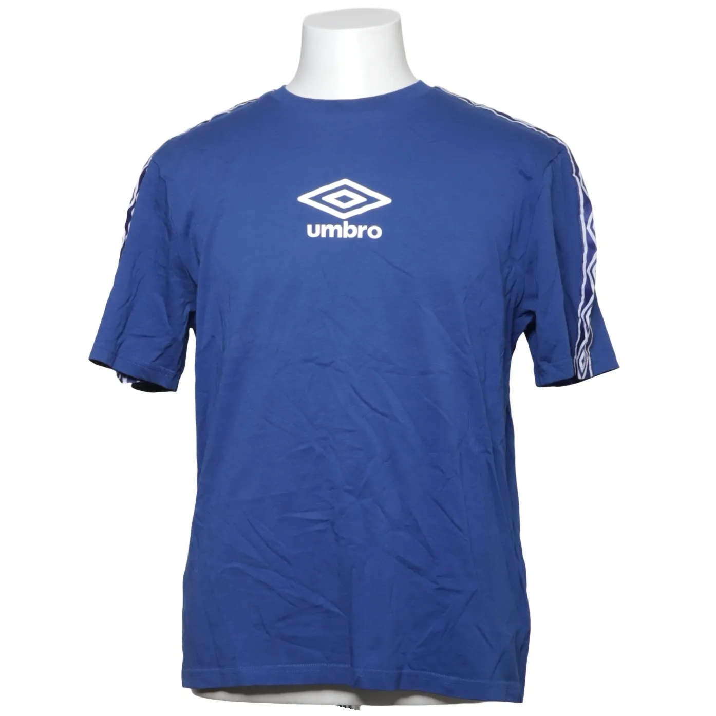 Umbro