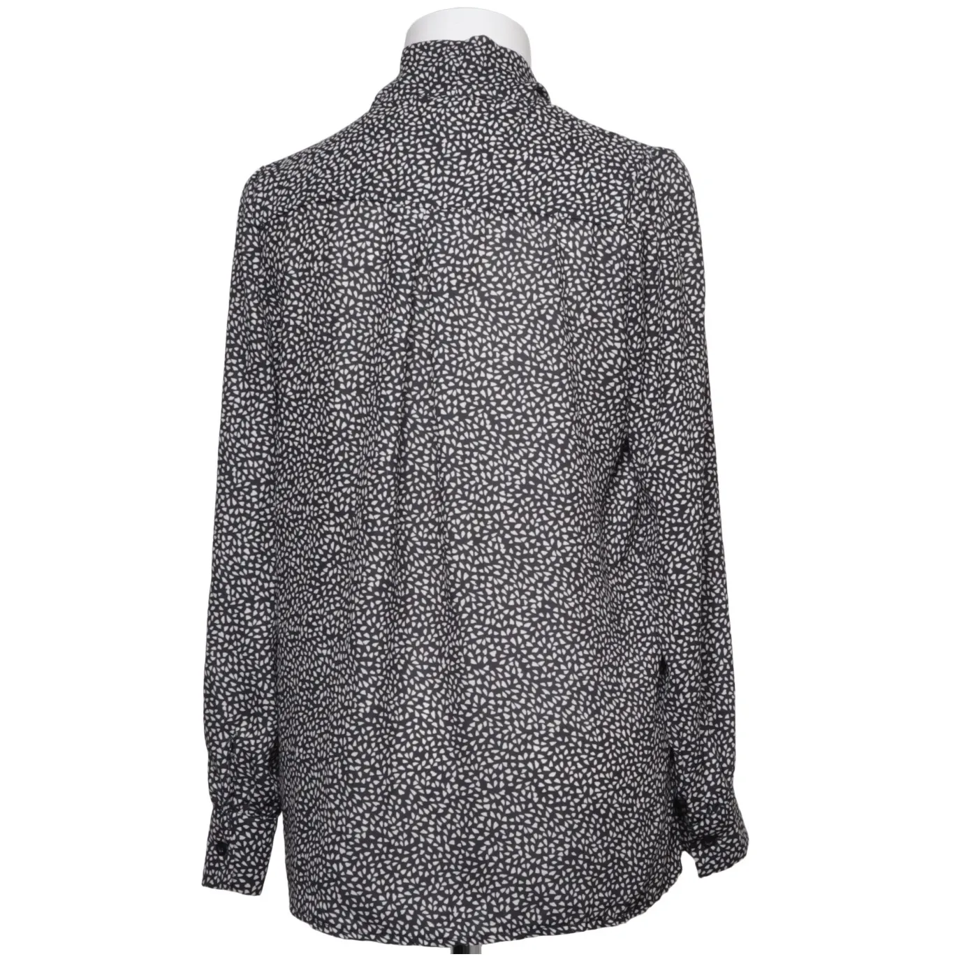 Ella Italia - bild 2