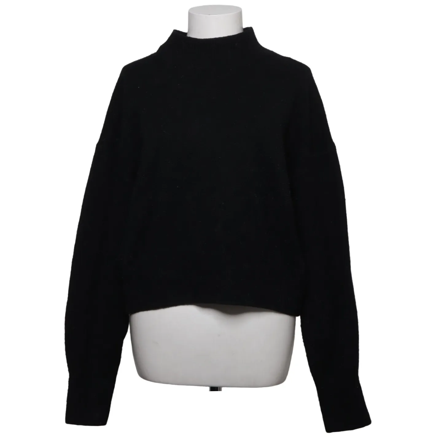 & Other Stories - Strickpullover - WMN-INT-M