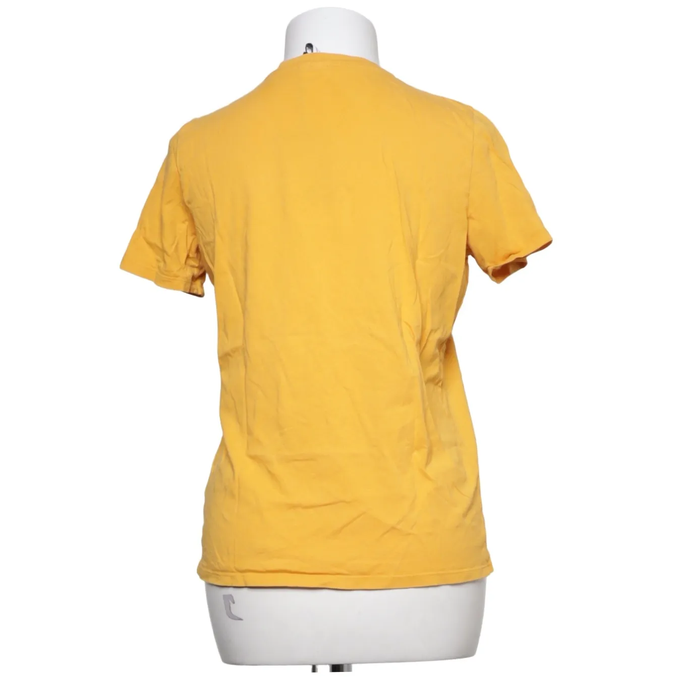 & Other Stories - bild 2