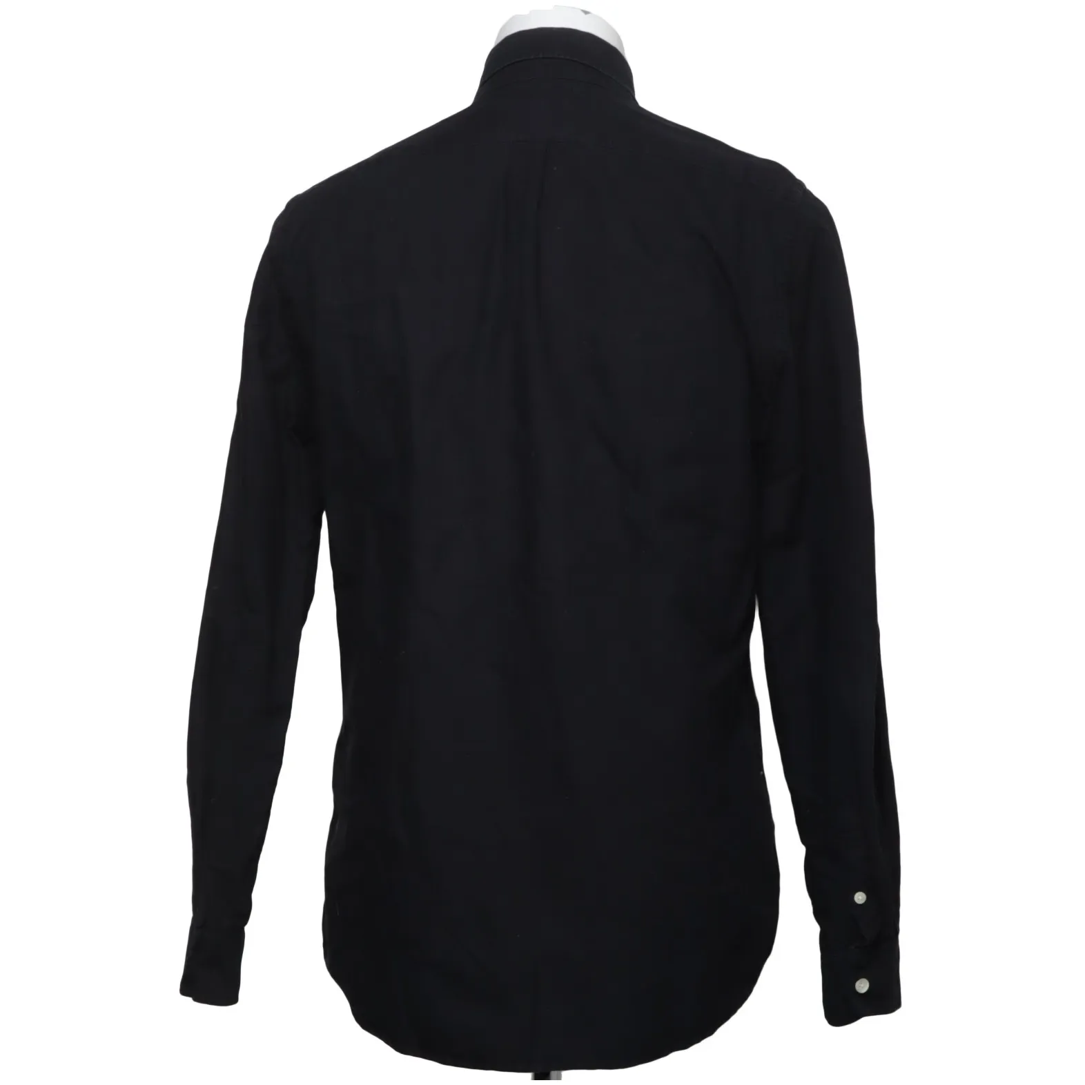 A Day's March - bild 2