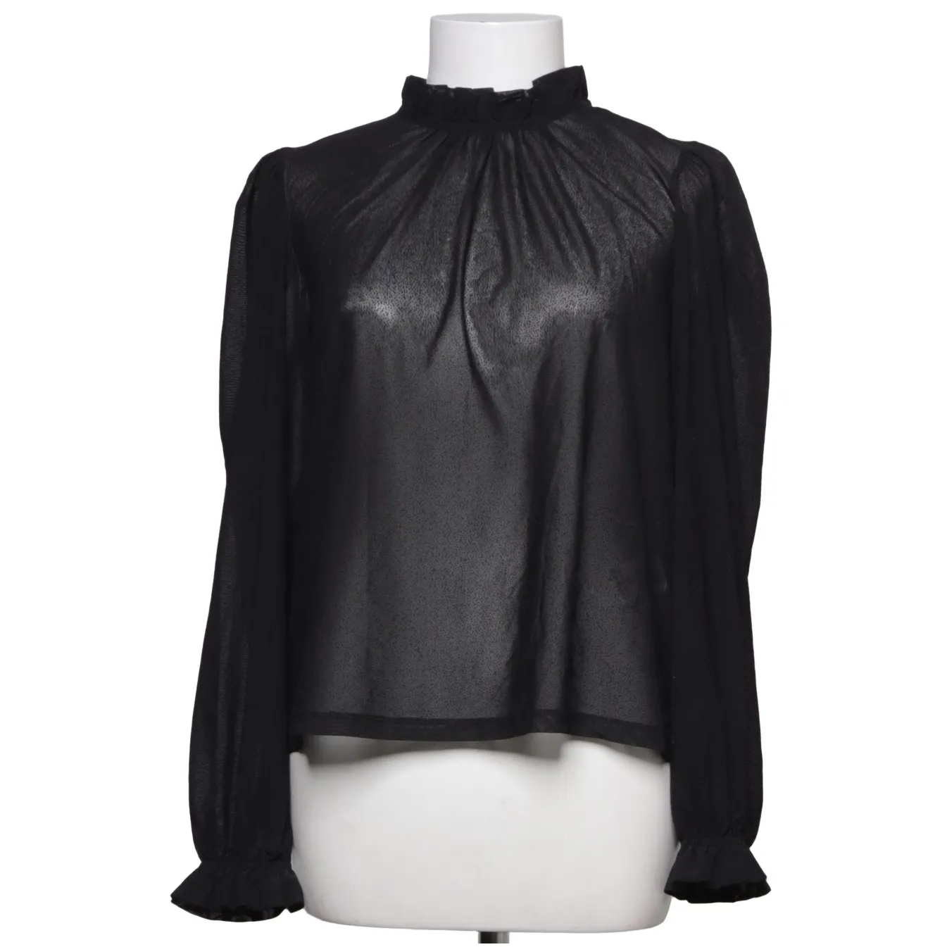 Holly & Whyte by Lindex