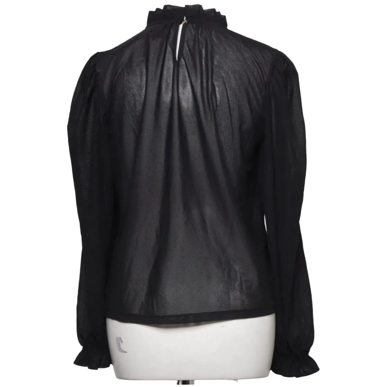 Holly & Whyte by Lindex - bild 2