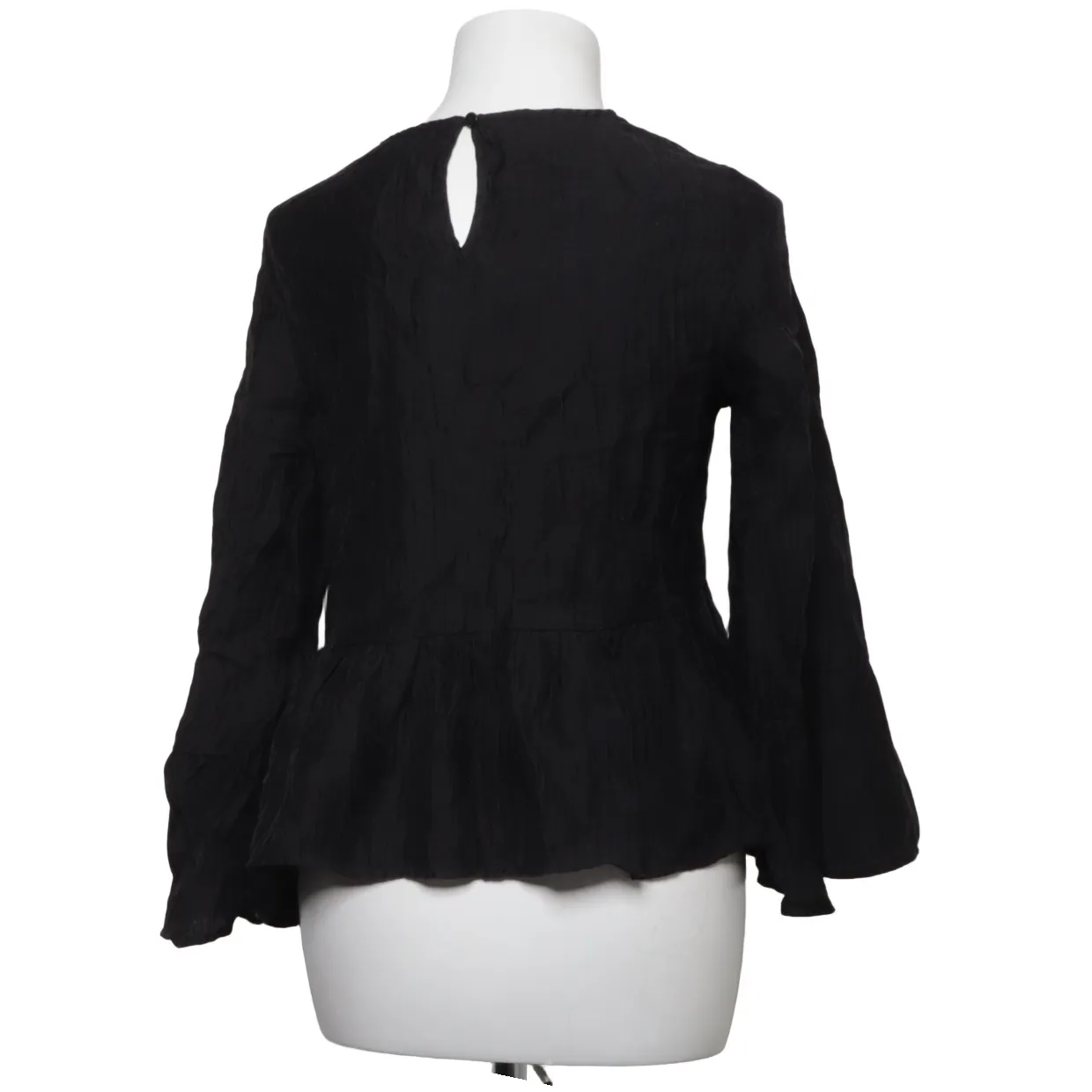 Carin Wester - bild 2