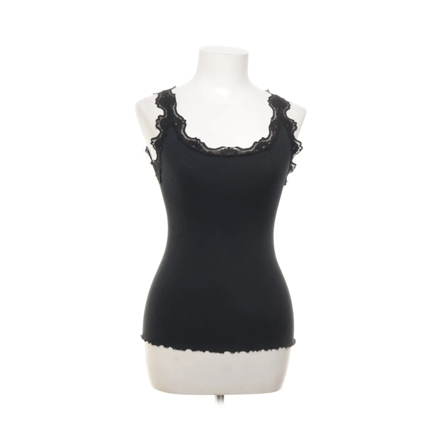 Rosemunde - Tank­top - WMN-INT-S