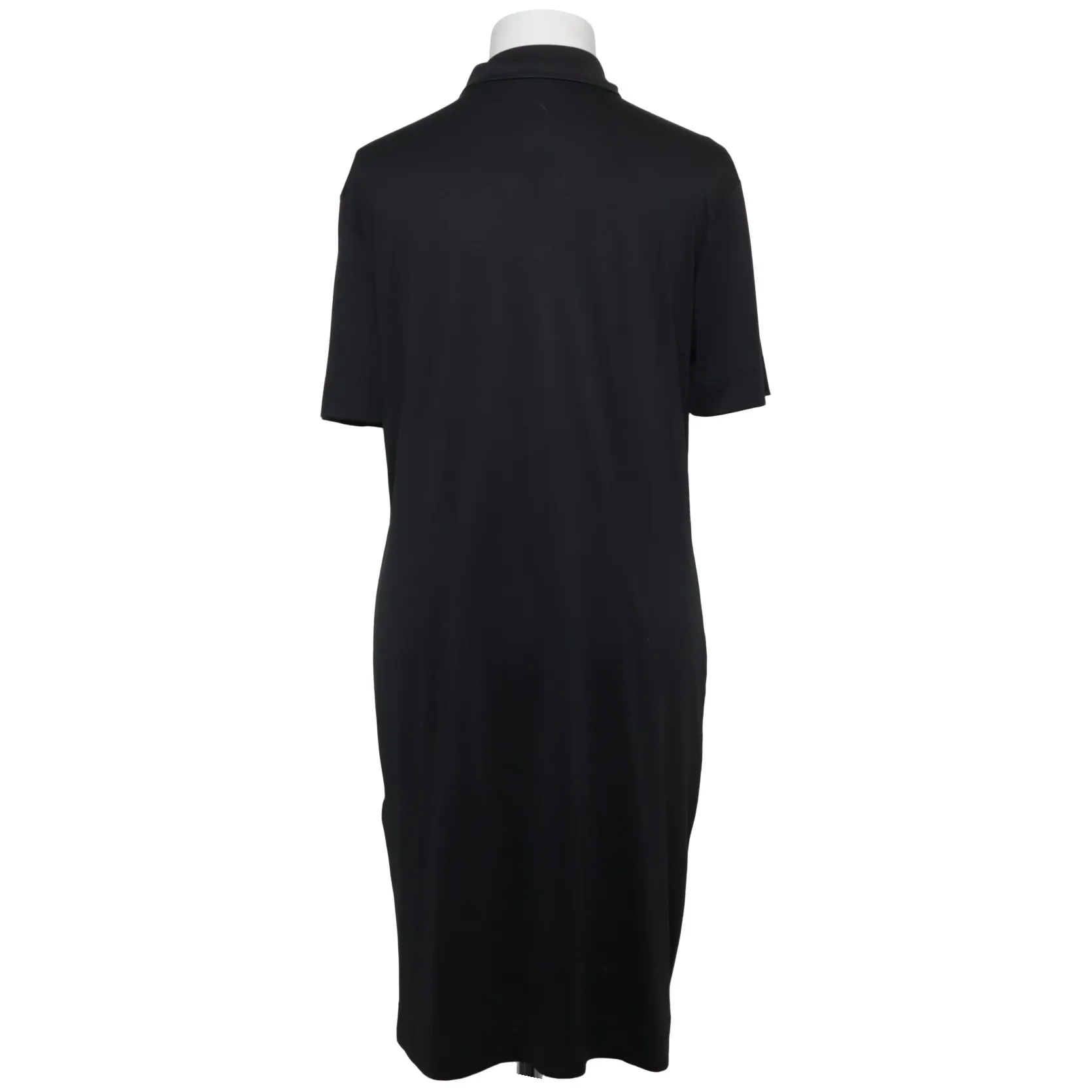 Thomas Basics - bild 2