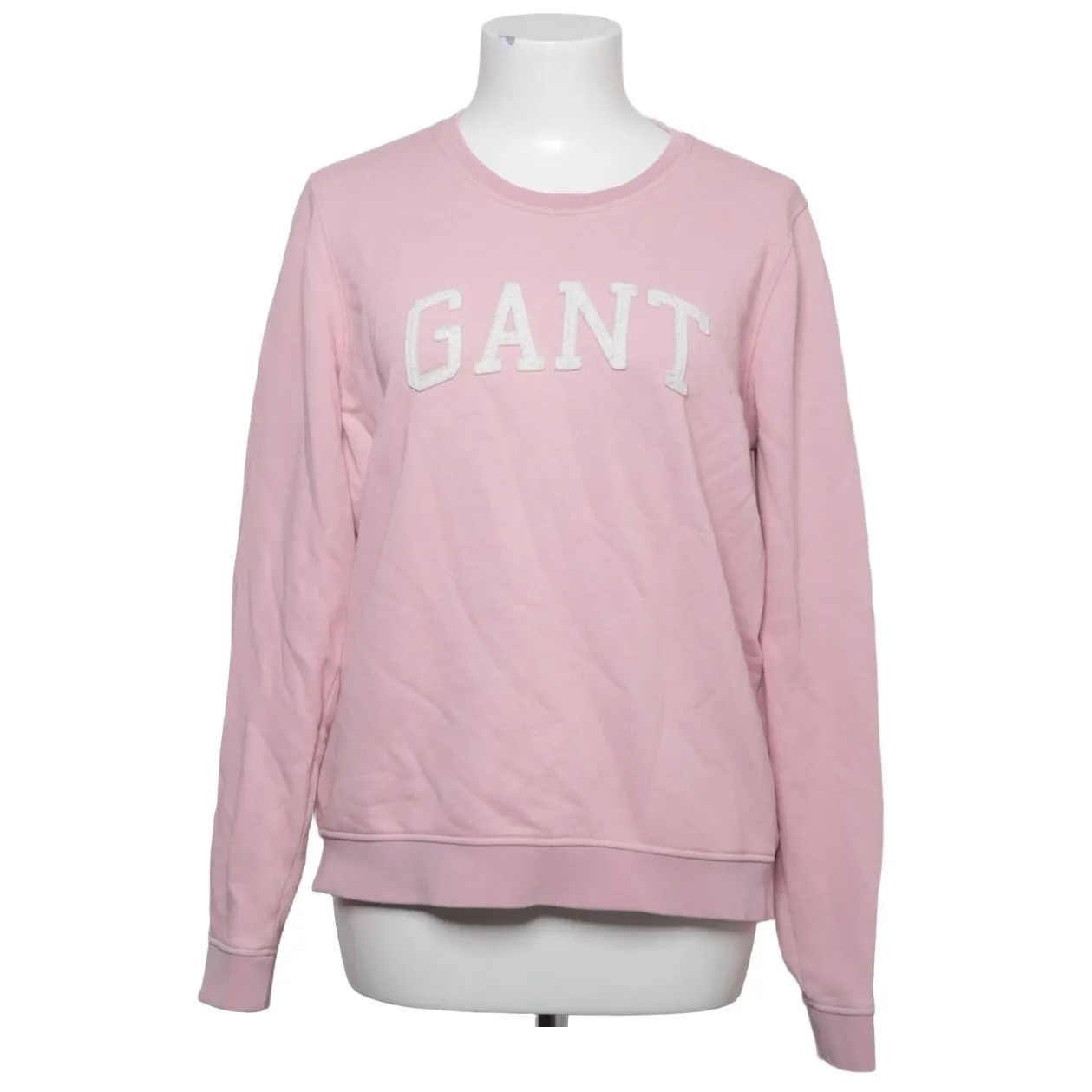 GANT