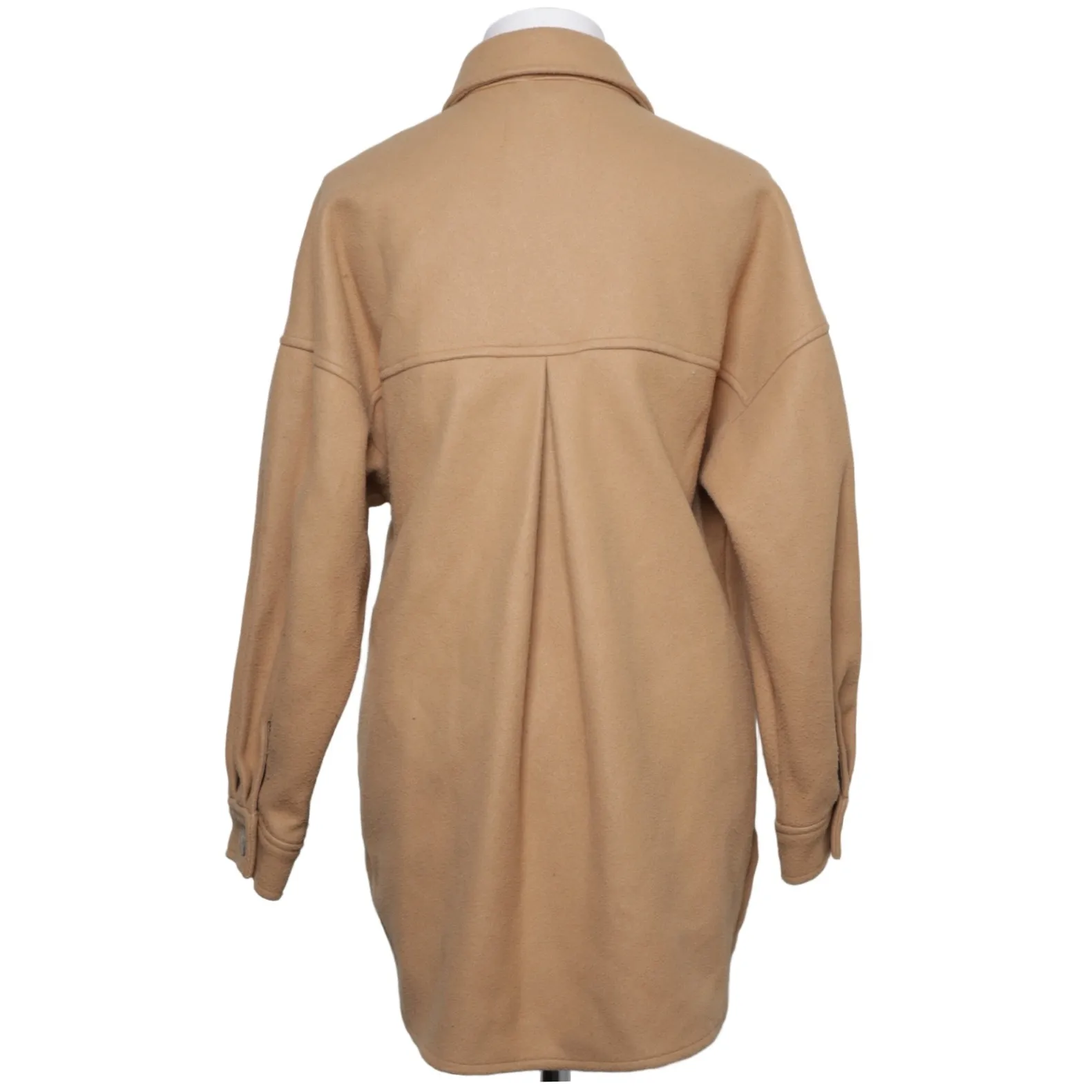 Stradivarius - bild 2