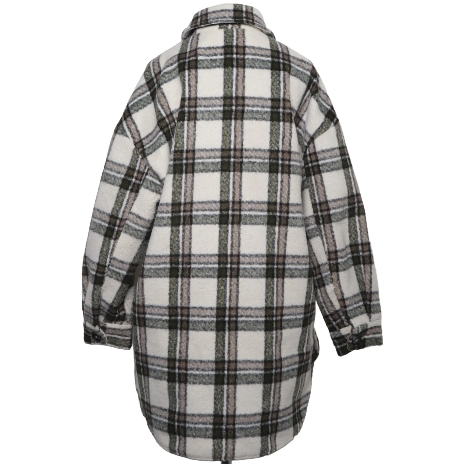 Global Funk - bild 2