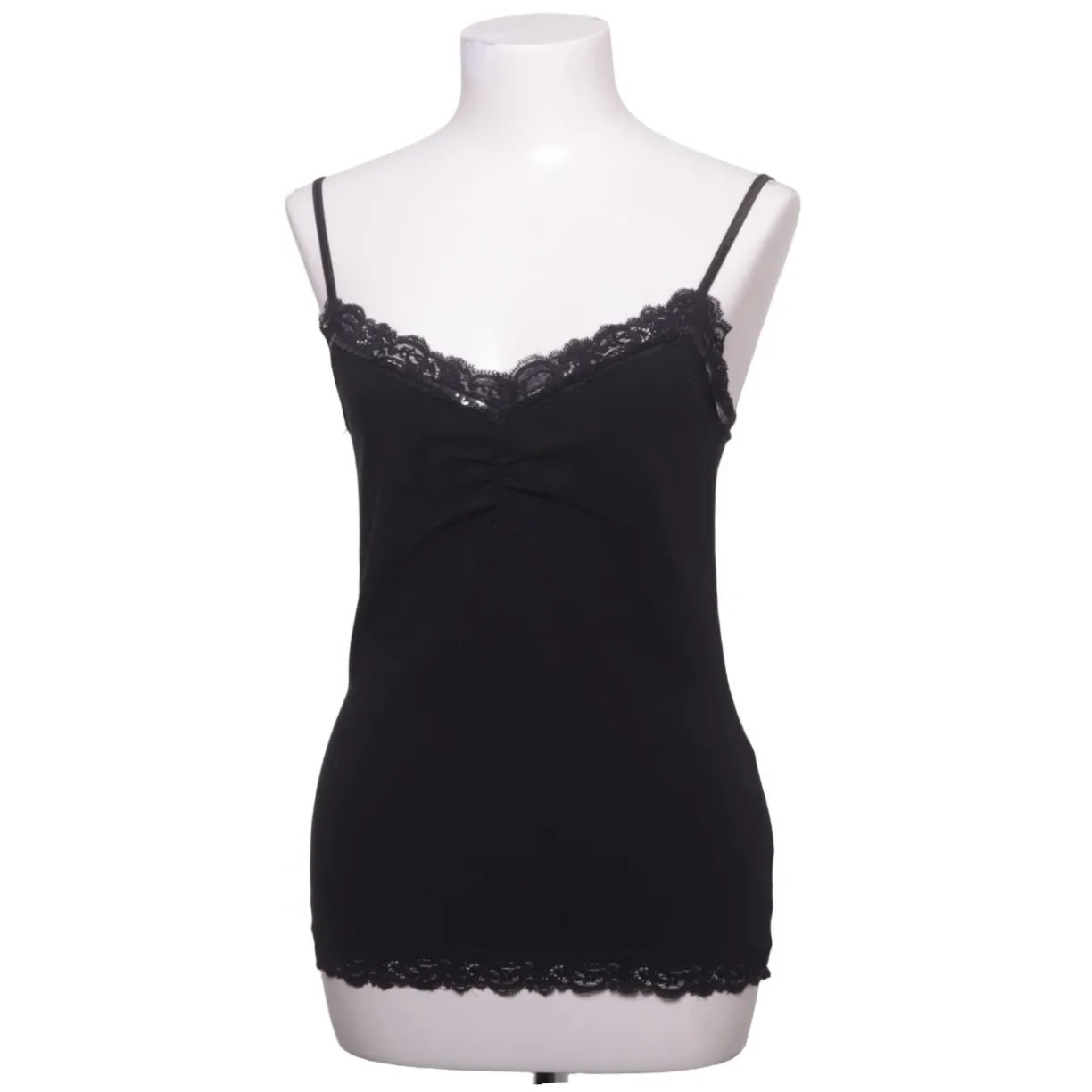 ONLY - Tank­top - WMN-INT-M