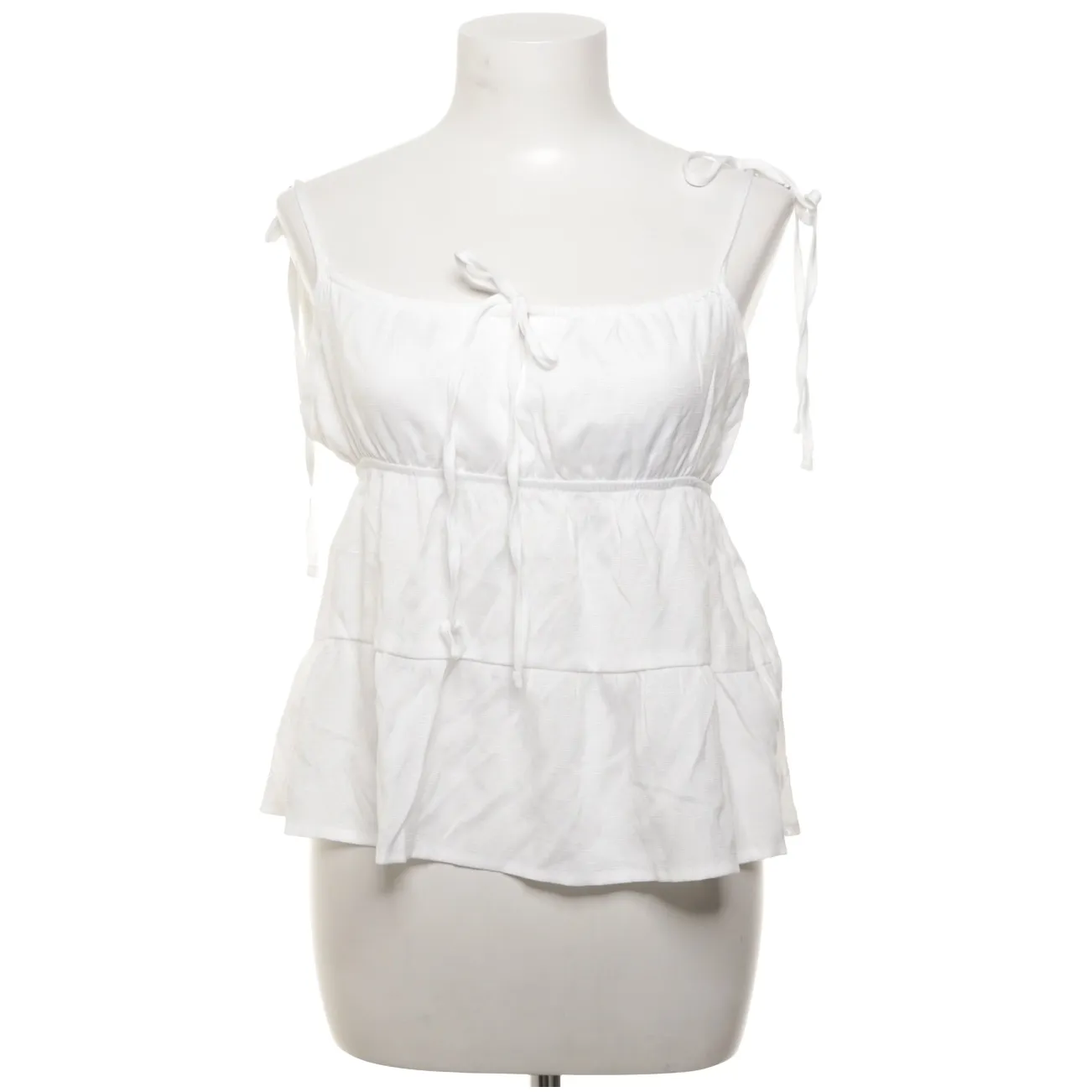 Romwe - Top - WMN-INT-S