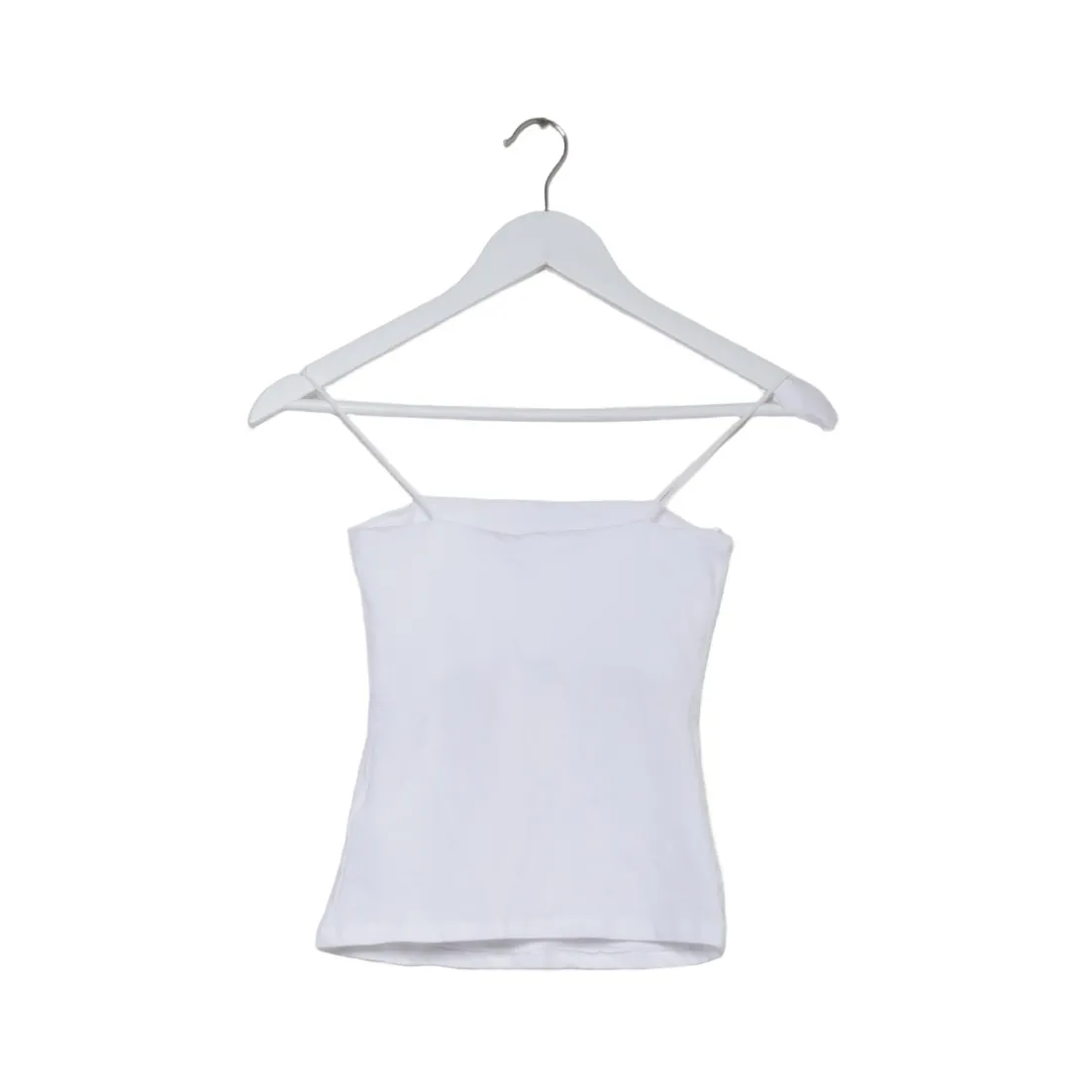 Pull & Bear - bild 2