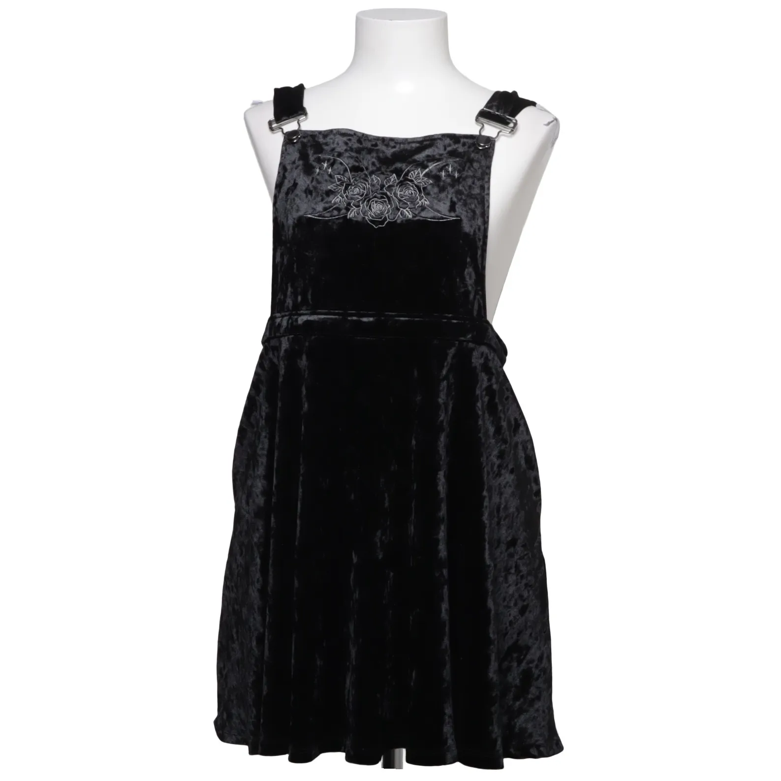 Hot Topic second hand | Shop second hand online easily on Sellpy.com. Hot Topic second hand | Shop second hand online easily on Sellpy.com.