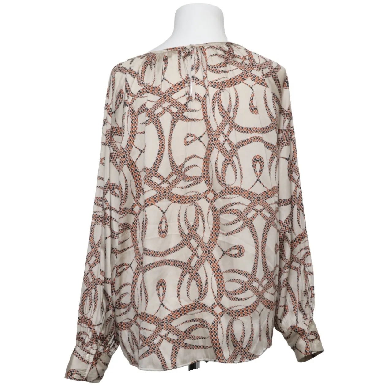 Richard Allan x H&M - bild 2