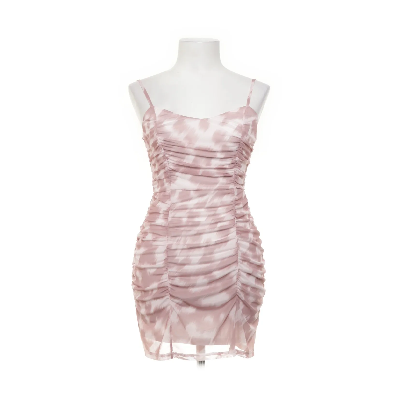 Miss Selfridge - Kleid - WMN-EU-34