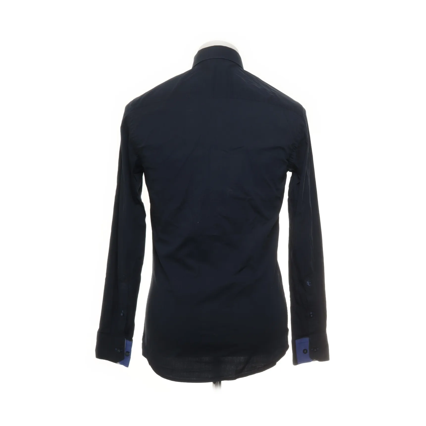 Savvy Citizen - bild 2