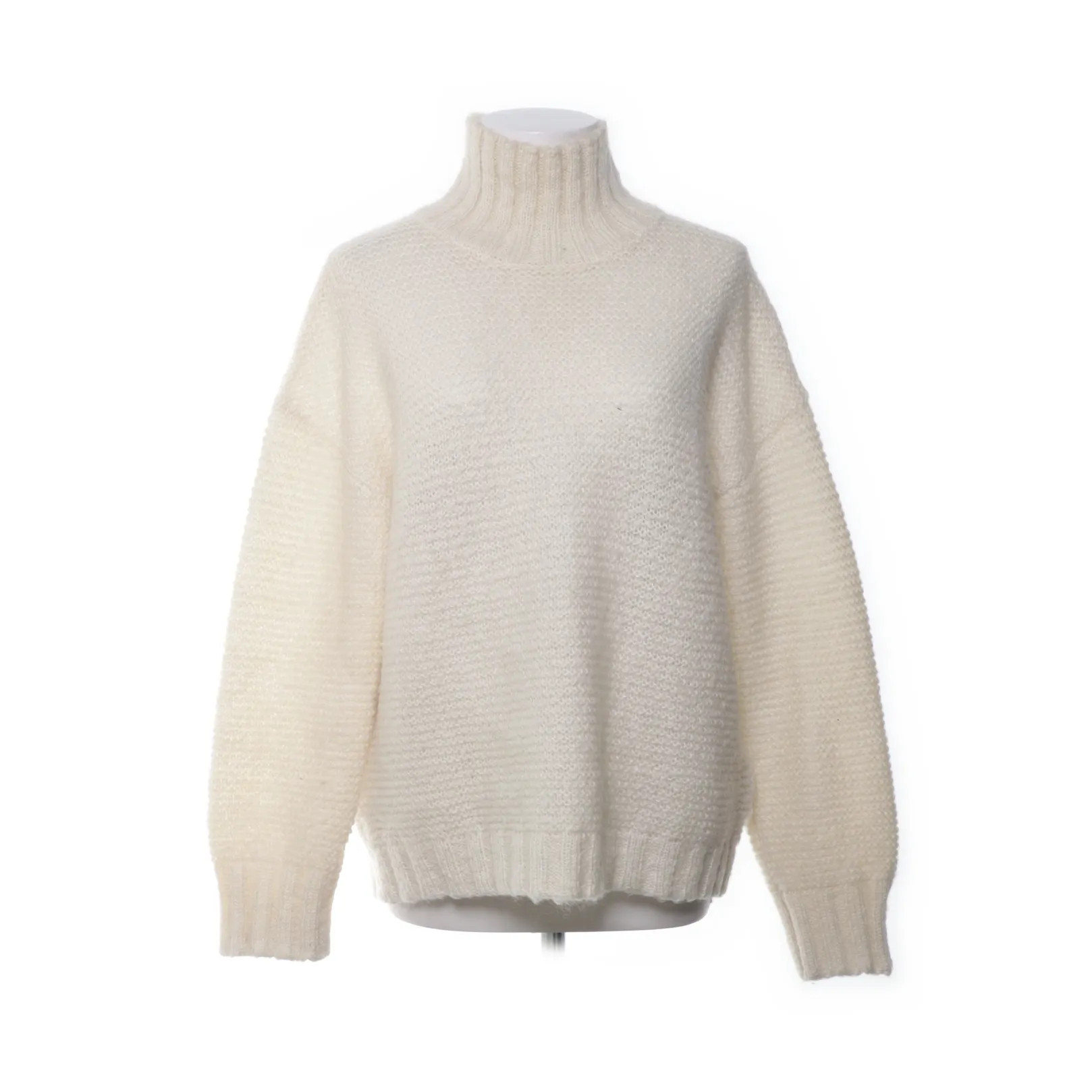 Baum Und Pferdgarten - Rollkragenpullover - WMN-INT-M