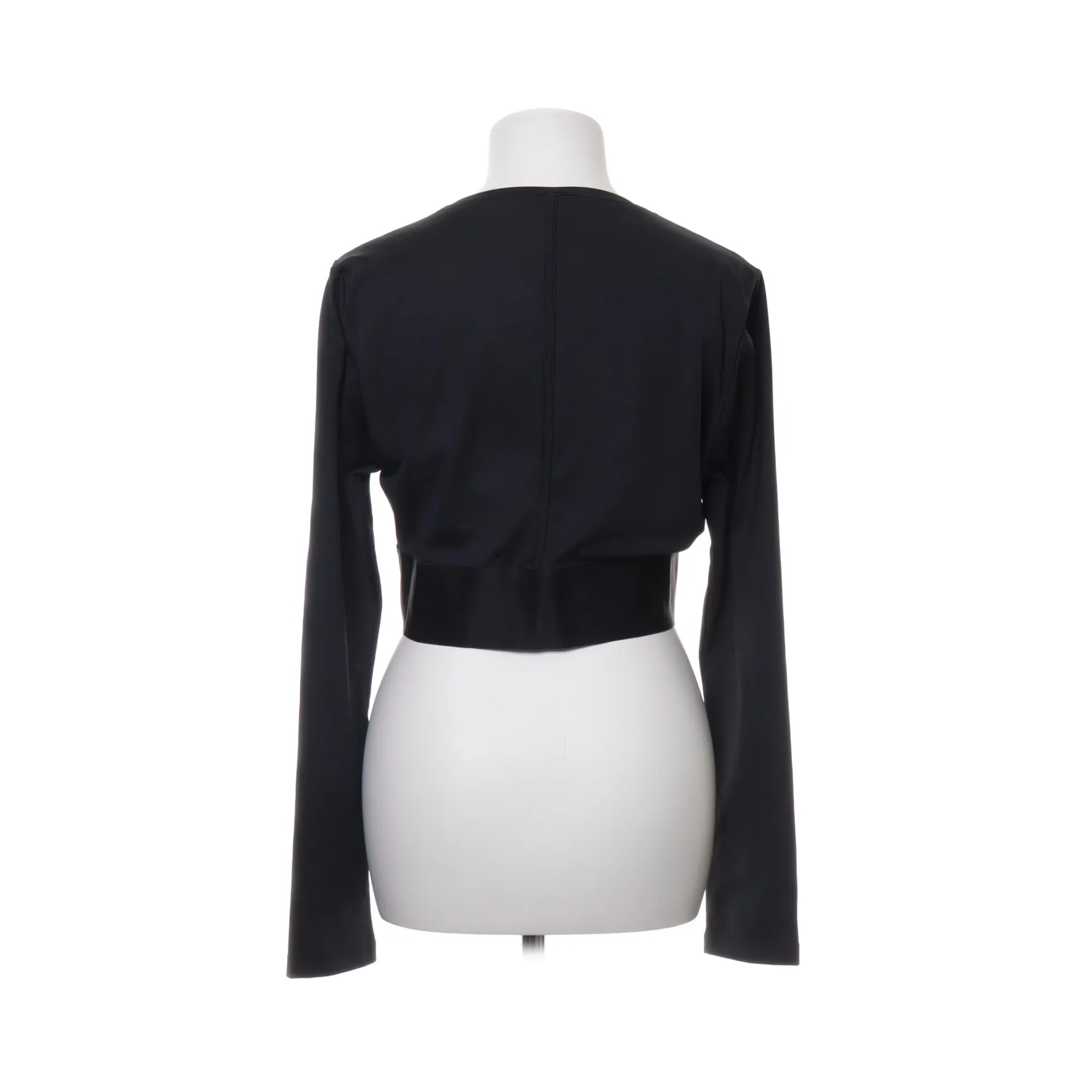 Pink Soda Sport - bild 2