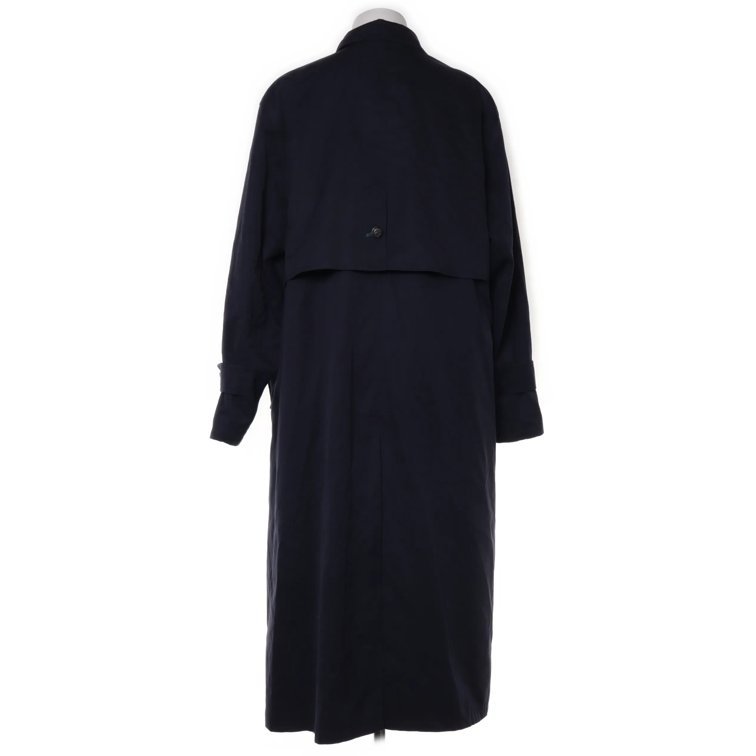 Country Style - bild 2