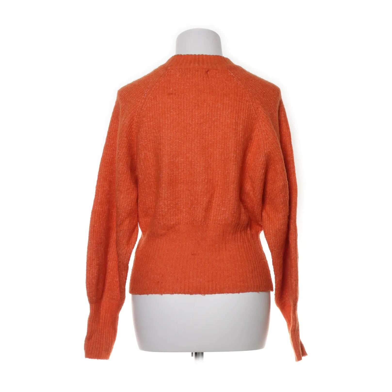 Gina Tricot - bild 2