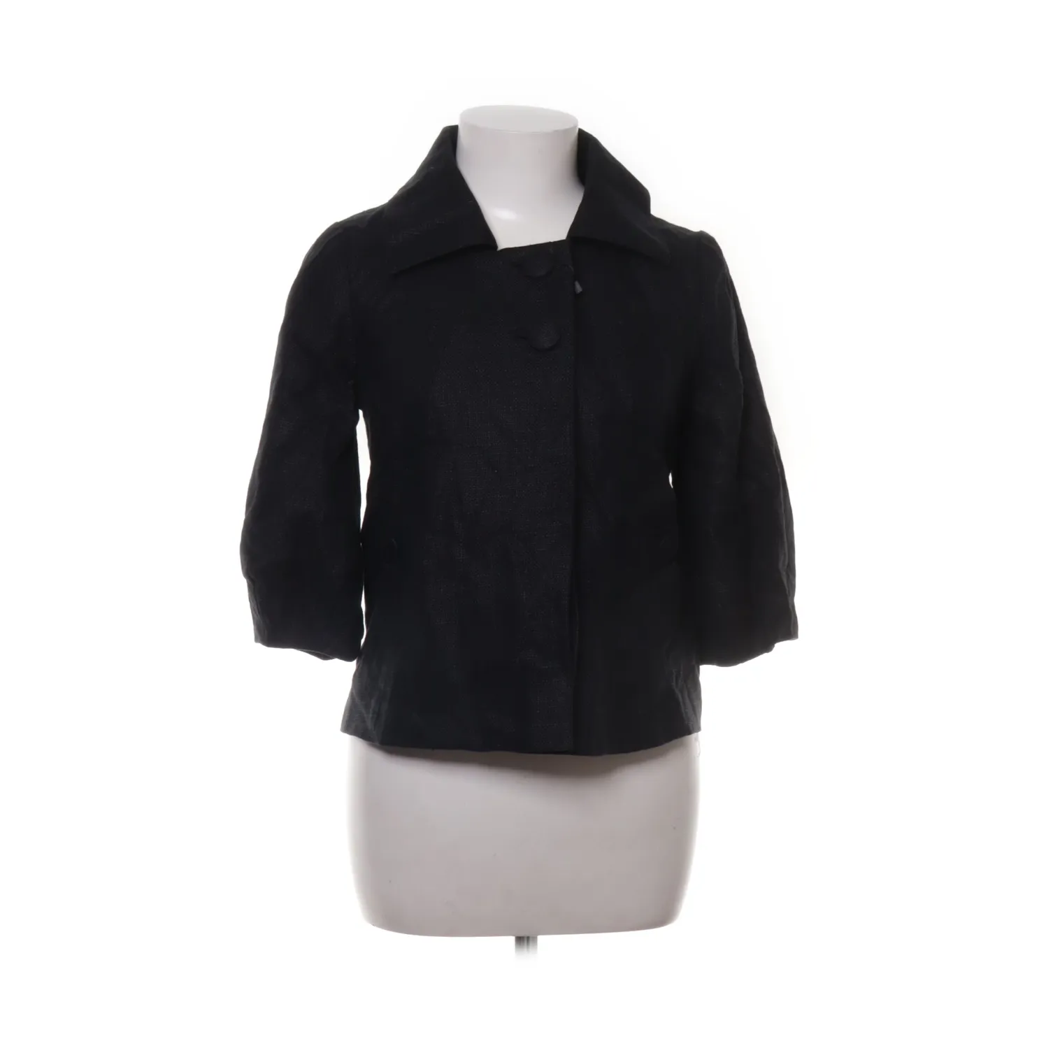 H&M - Jacke - WMN-EU-36