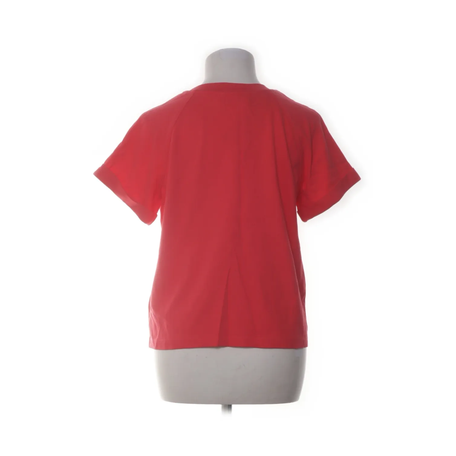 Maria Westerlind - bild 2