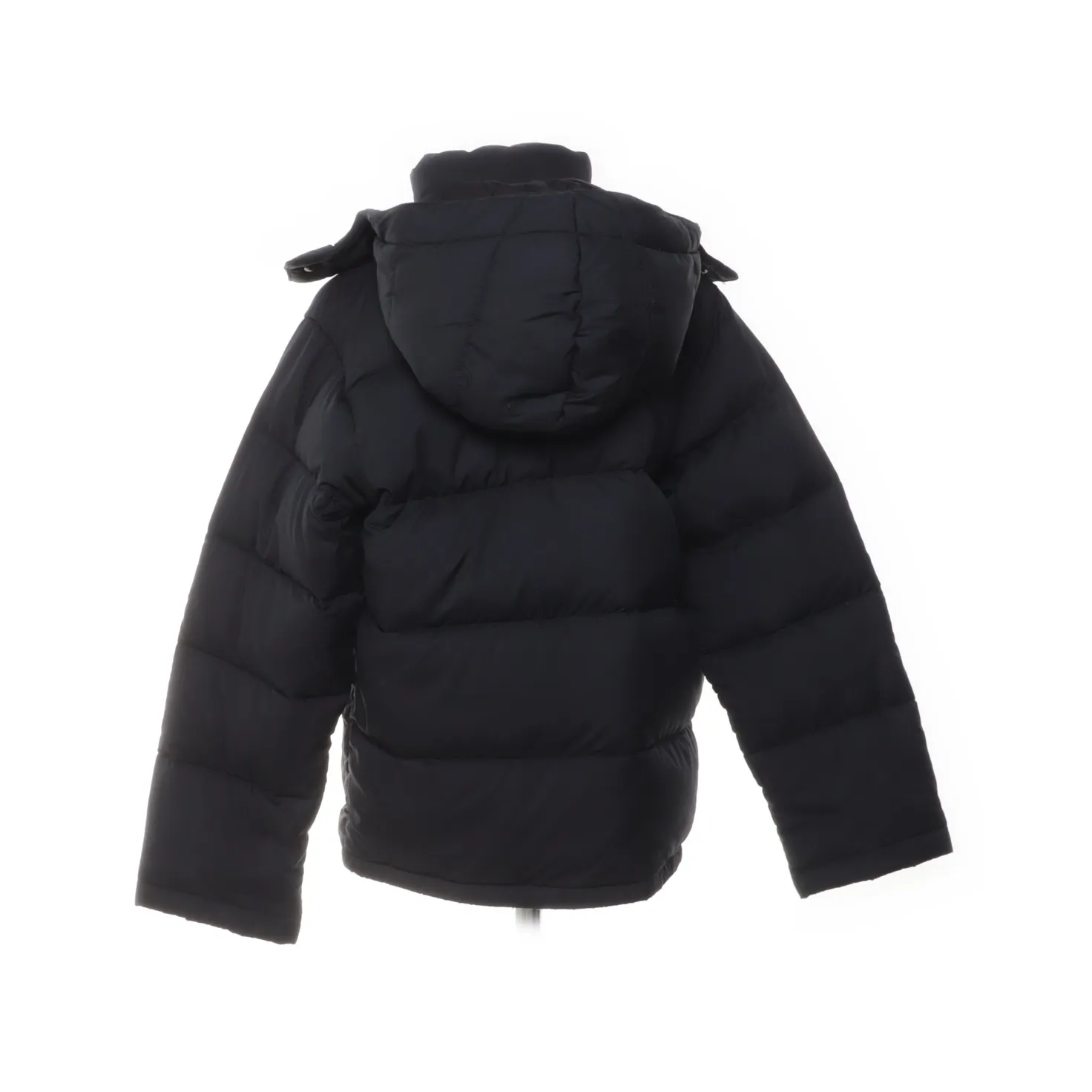 Polo Ralph Lauren - bild 2