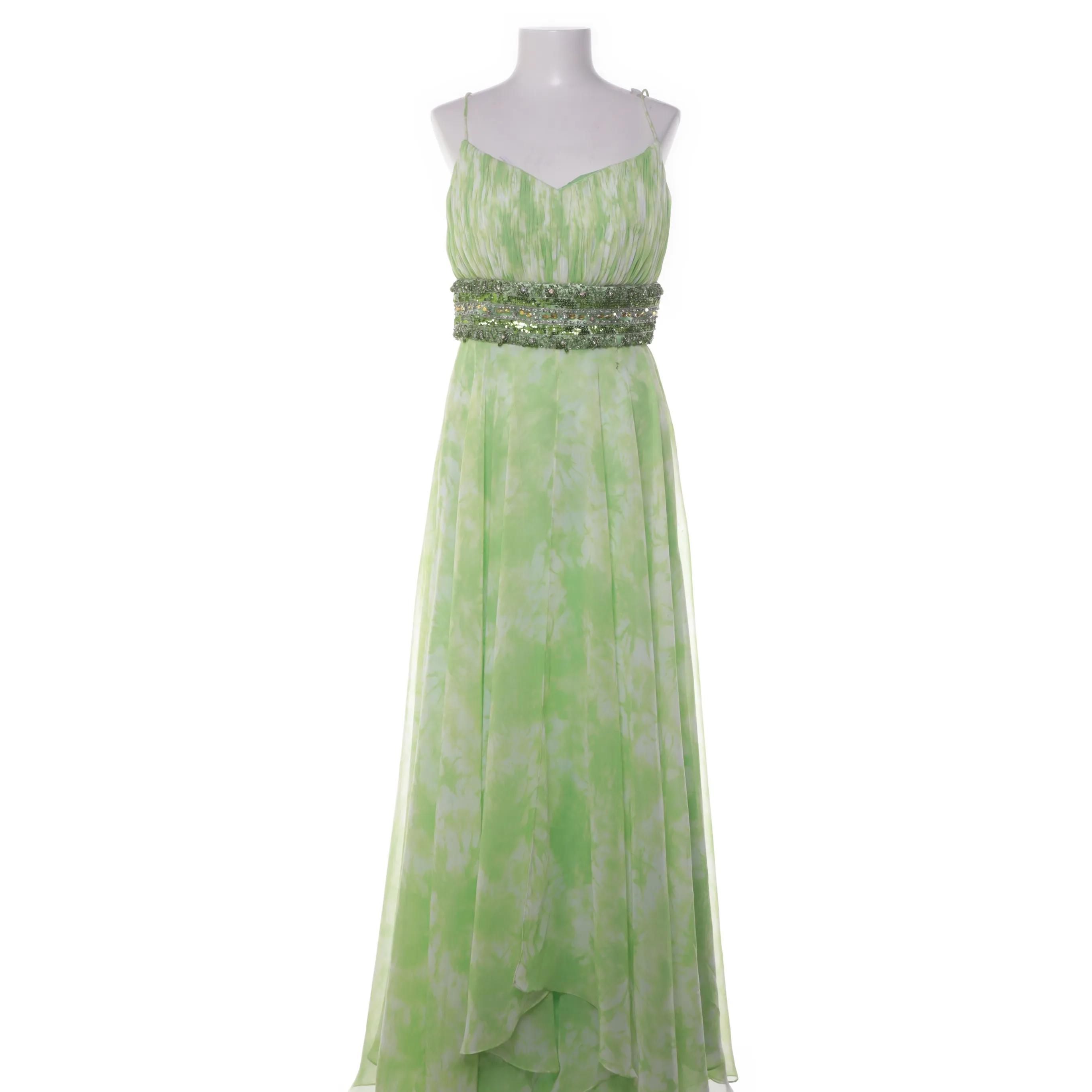 Blush Prom by Alexia - Abendkleid - WMN-EU-40